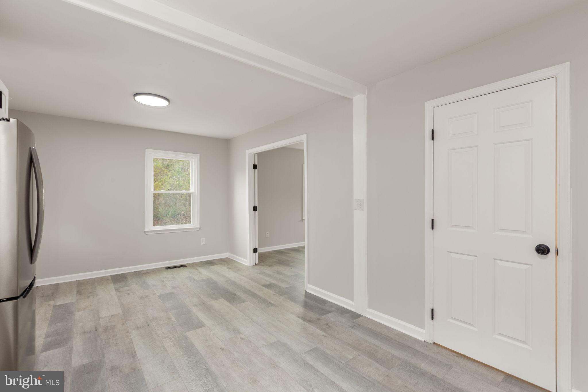 CAMELOT - Residential