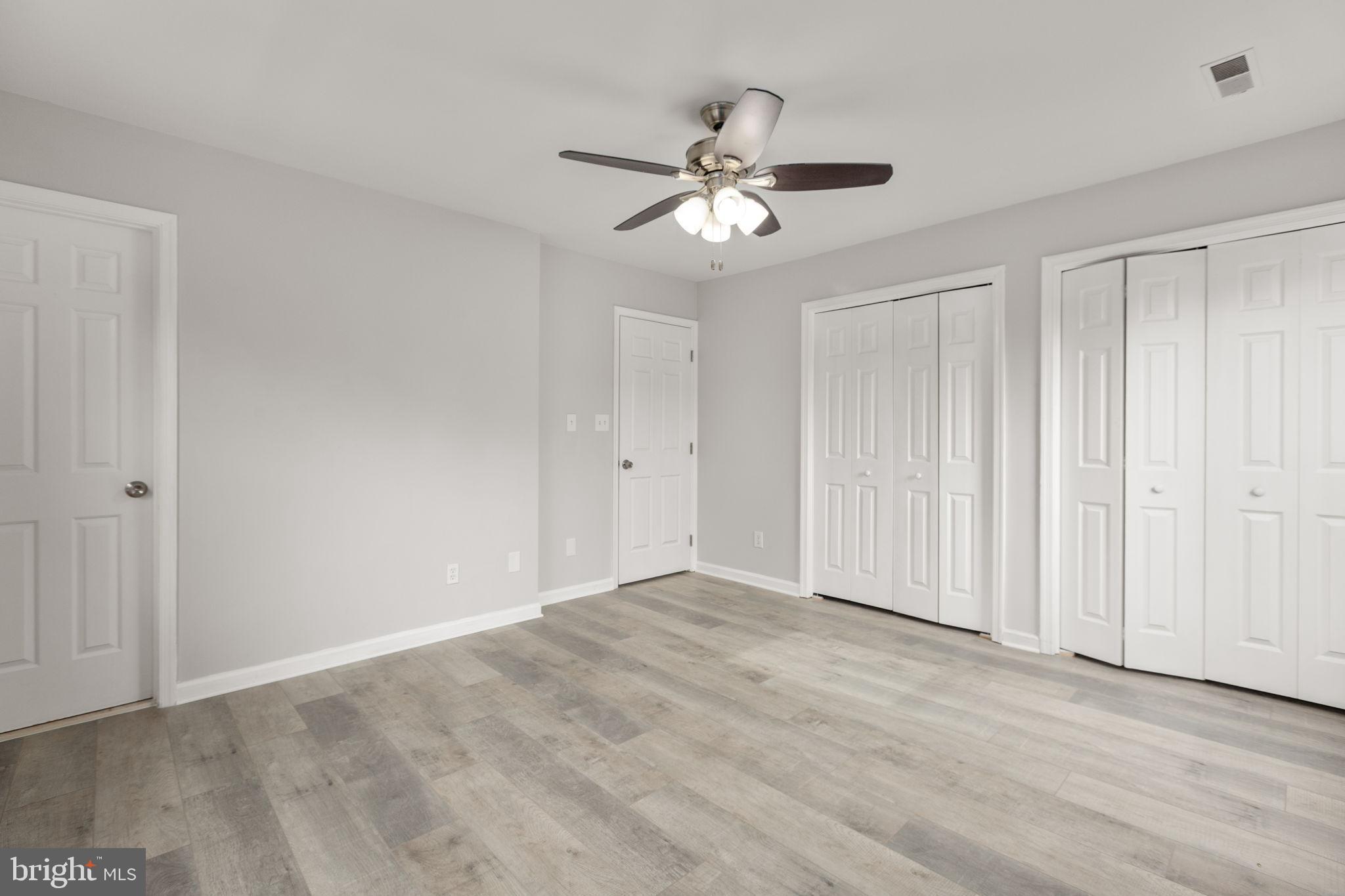 CAMELOT - Residential