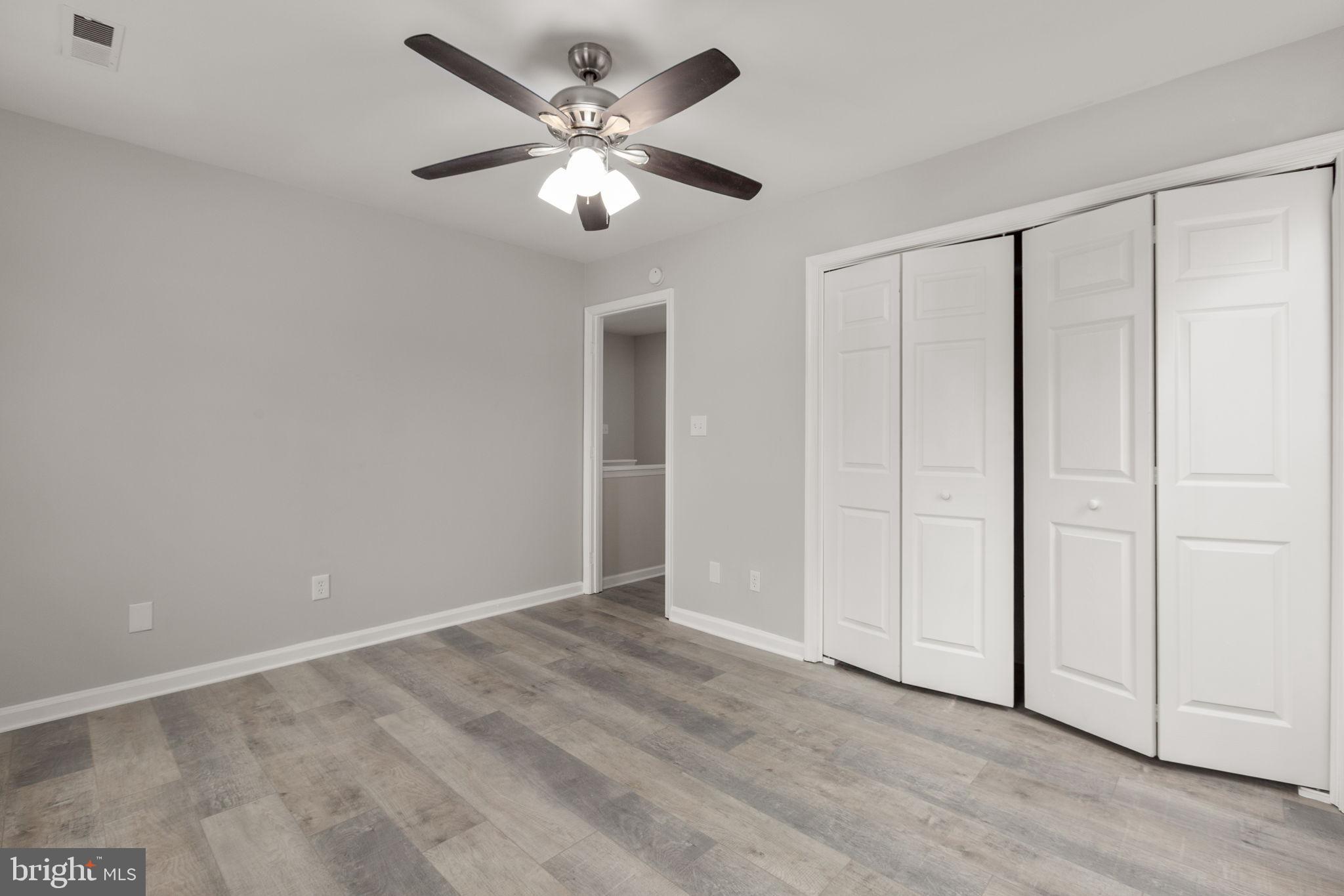 CAMELOT - Residential