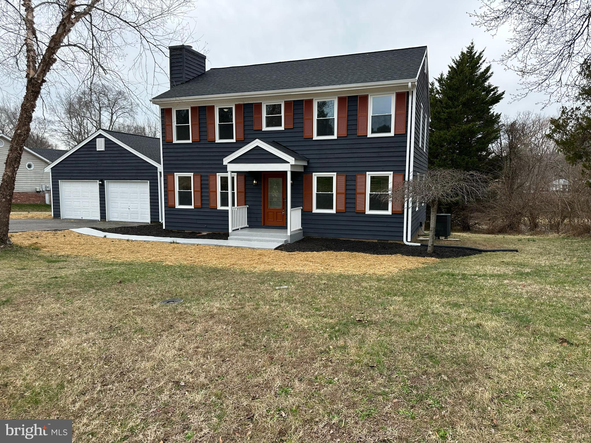 CAMELOT - Residential