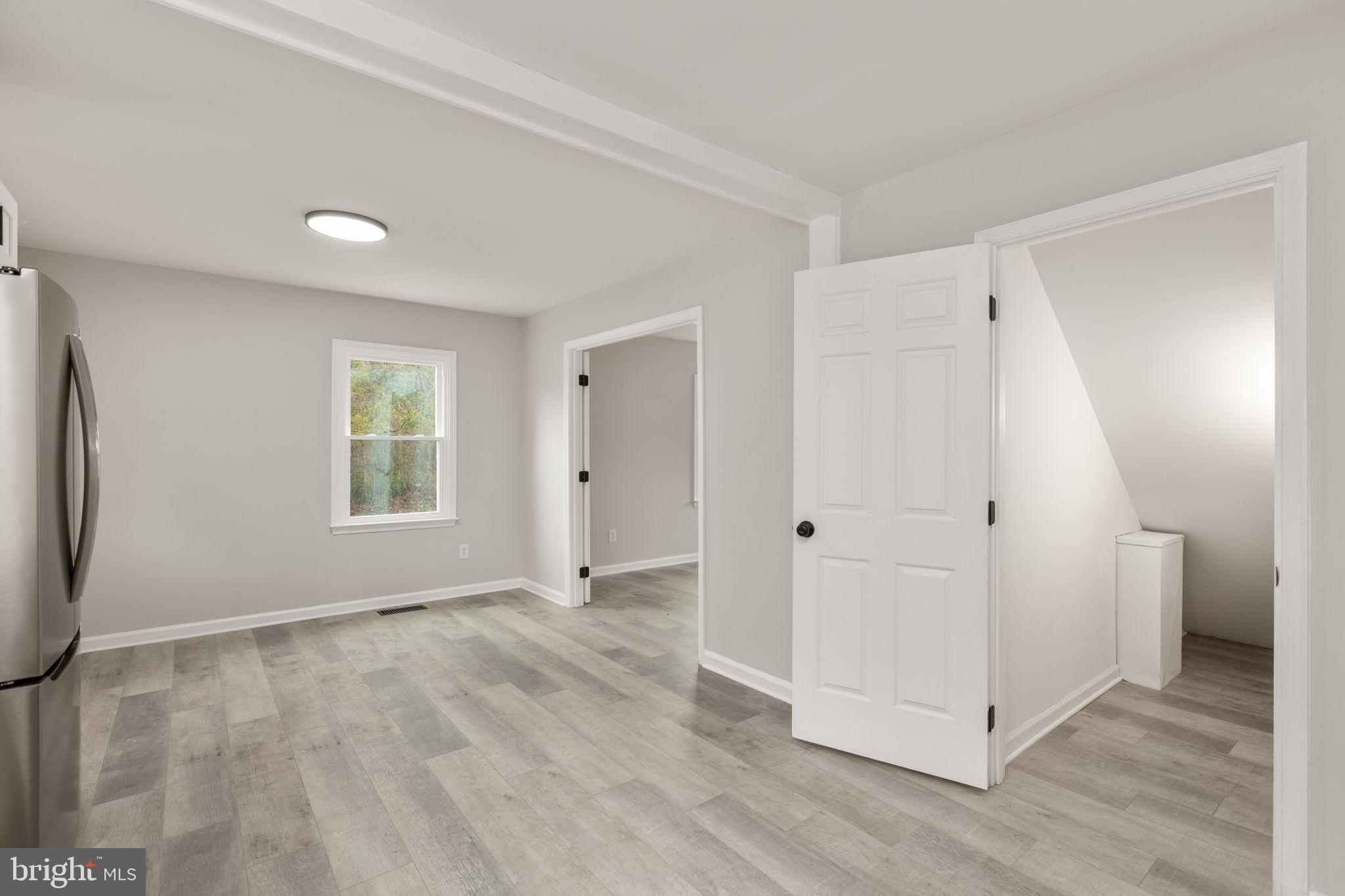 CAMELOT - Residential