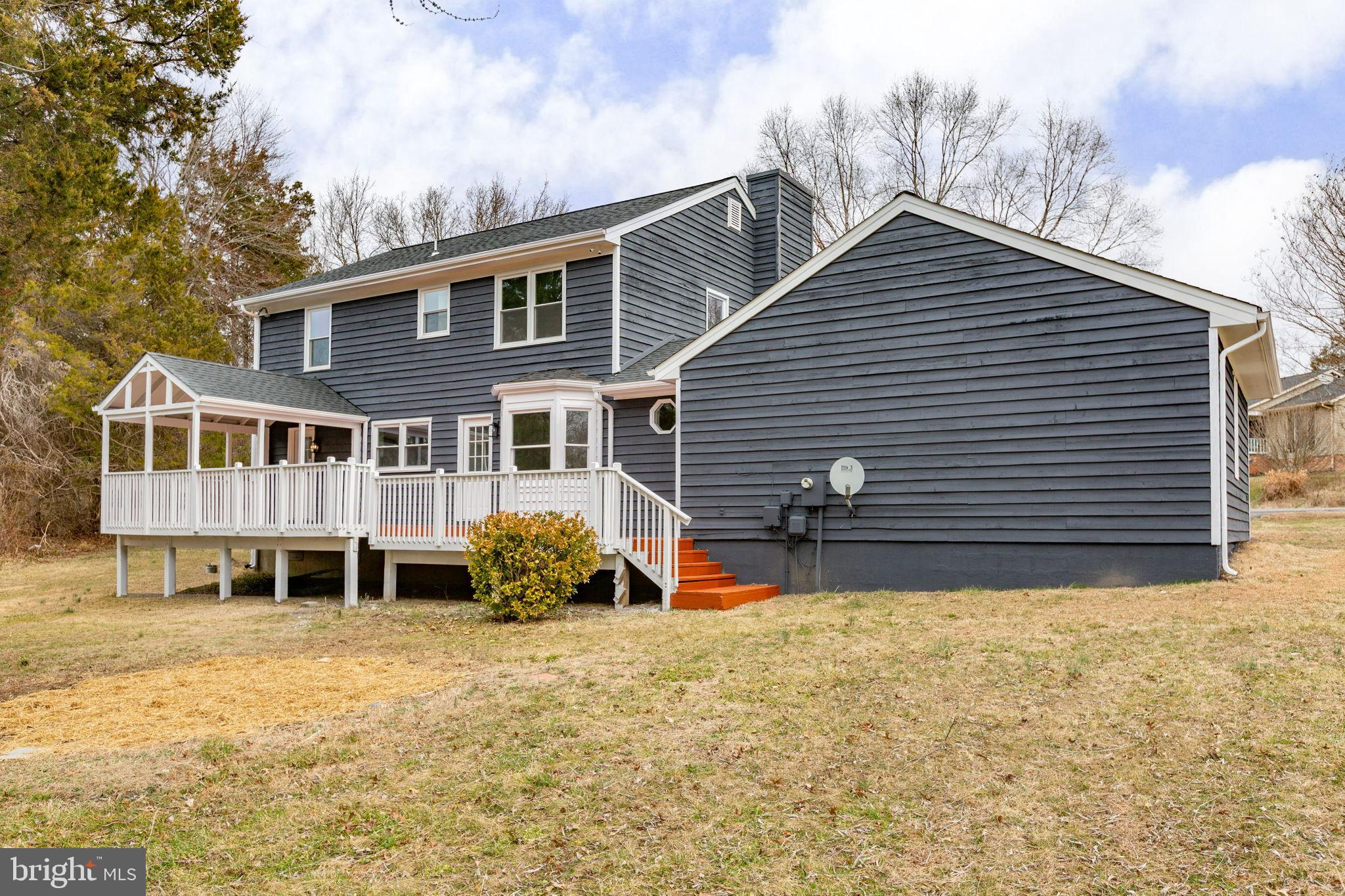 CAMELOT - Residential