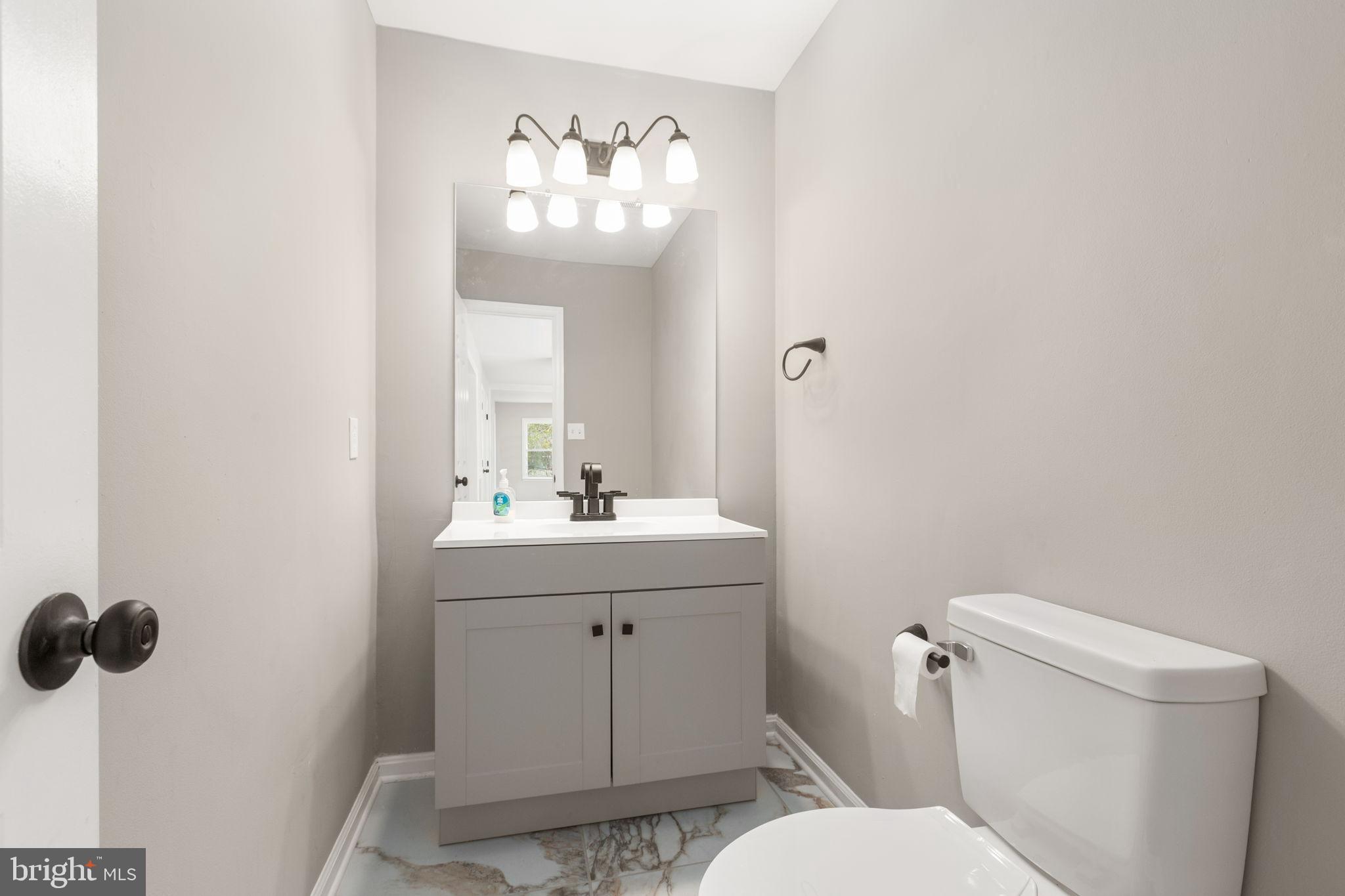 CAMELOT - Residential