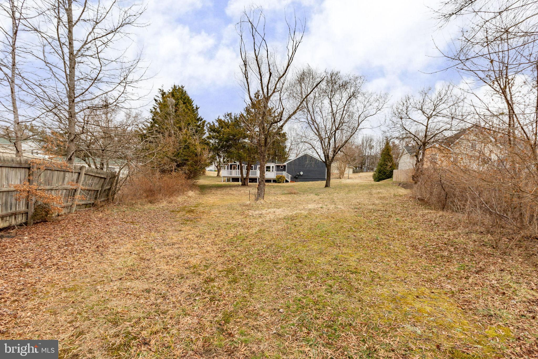 CAMELOT - Residential