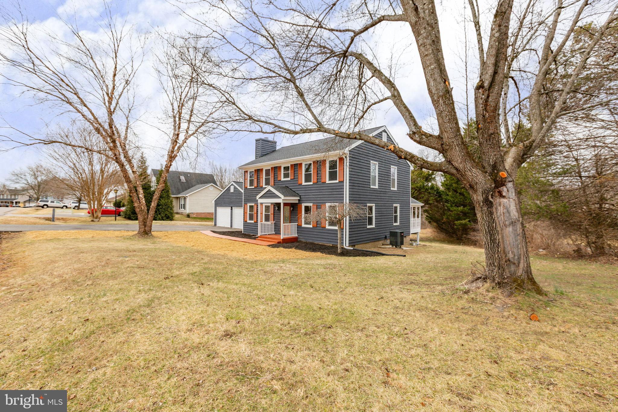 CAMELOT - Residential