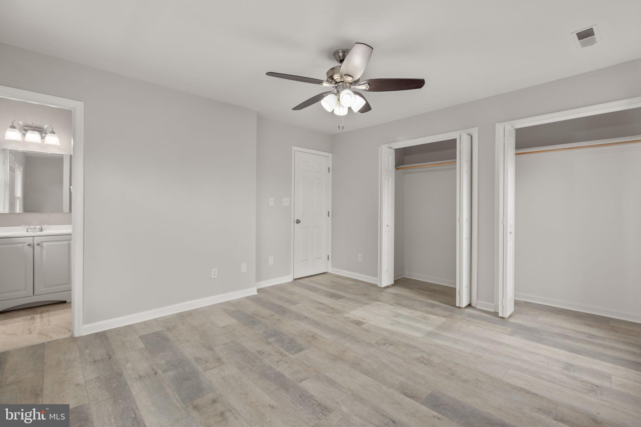 CAMELOT - Residential