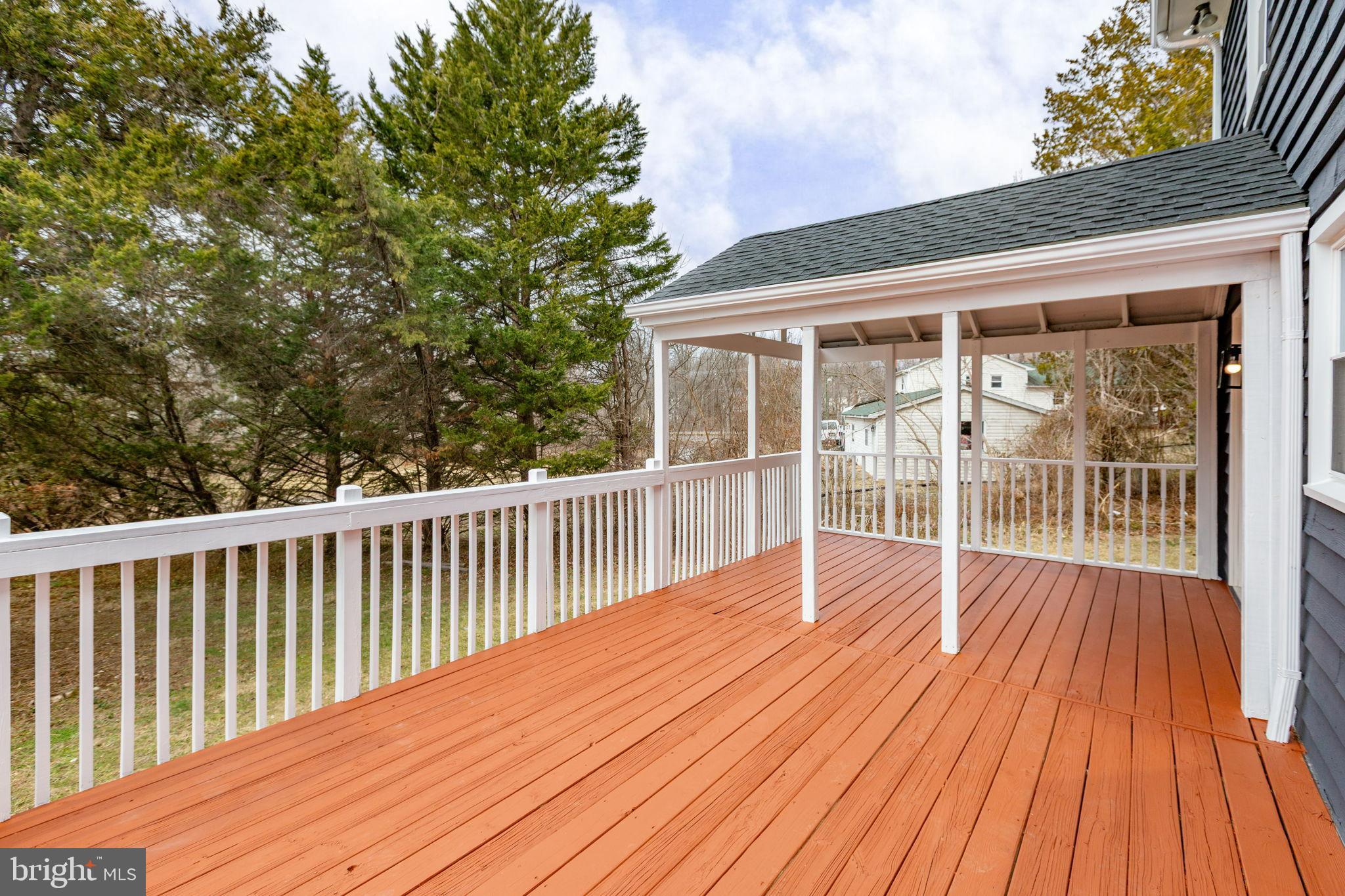 CAMELOT - Residential