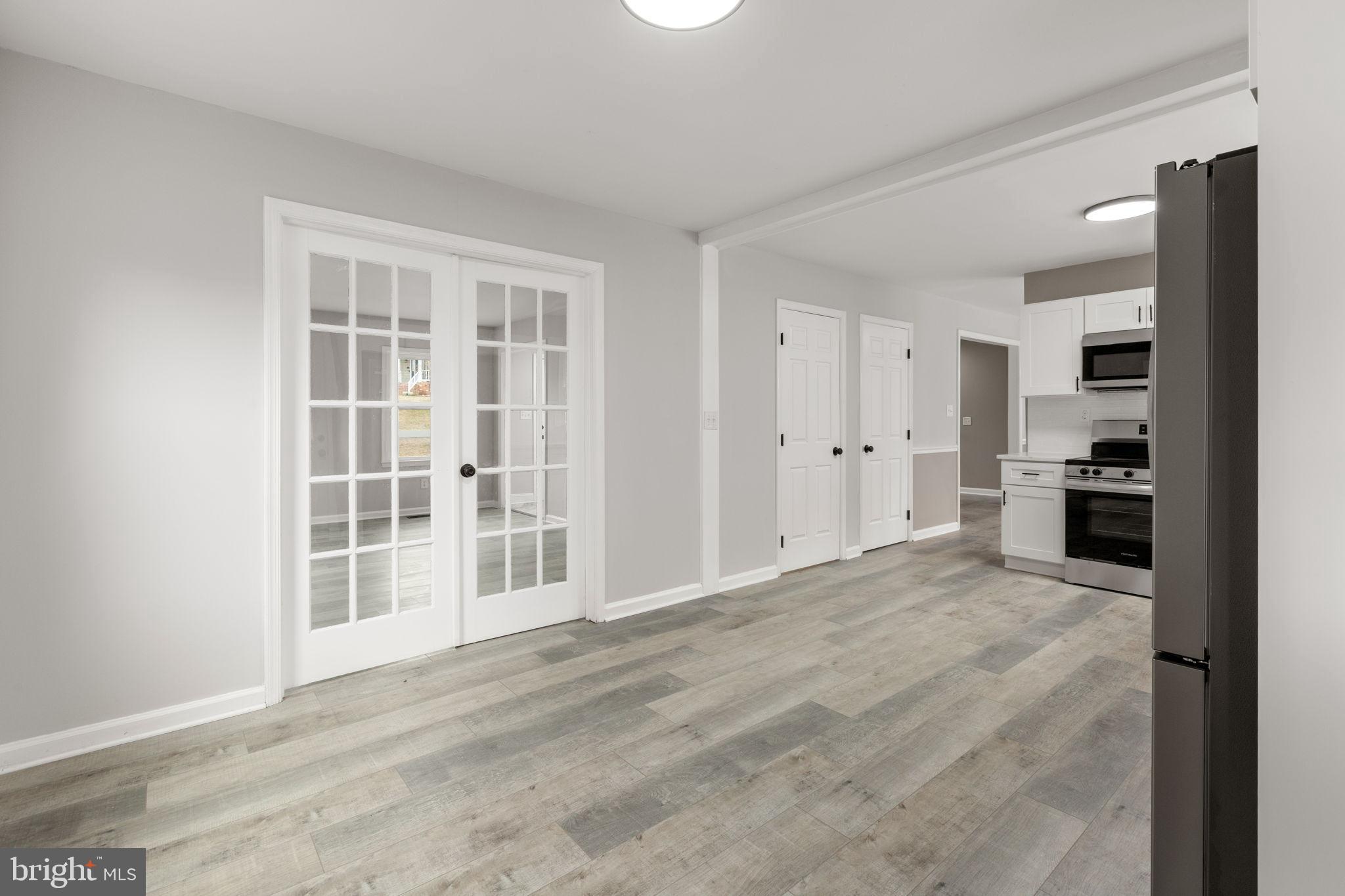 CAMELOT - Residential