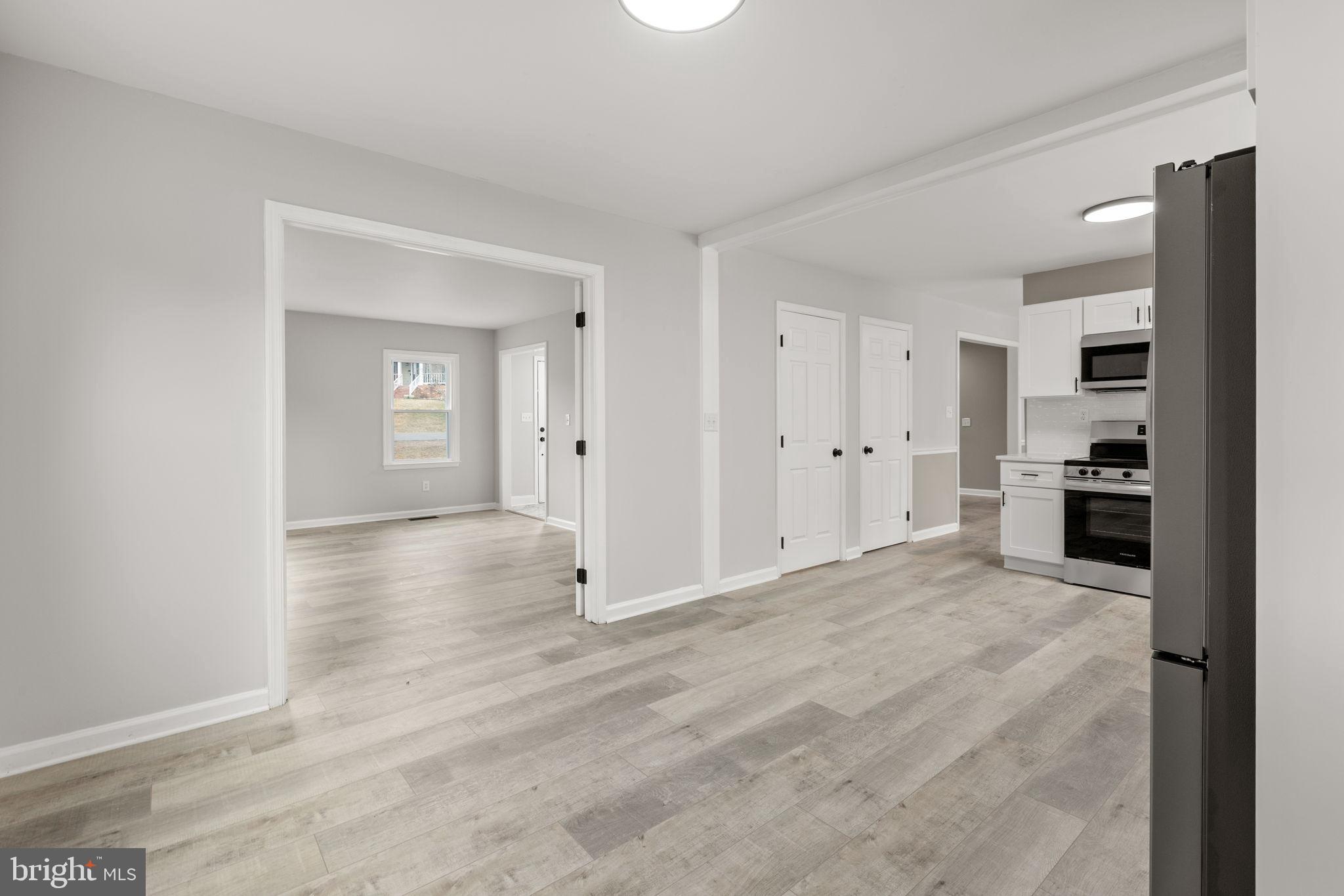 CAMELOT - Residential