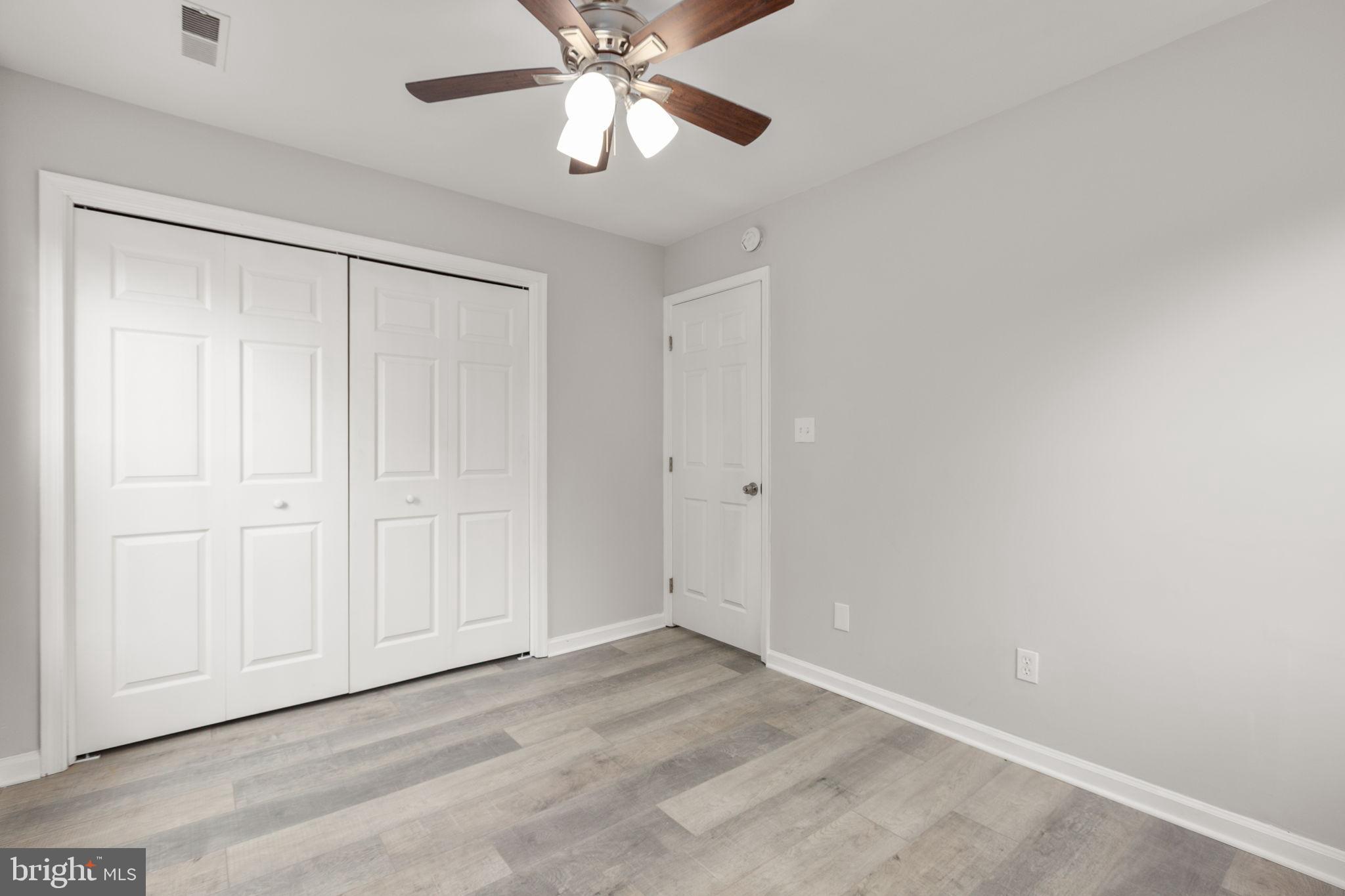 CAMELOT - Residential