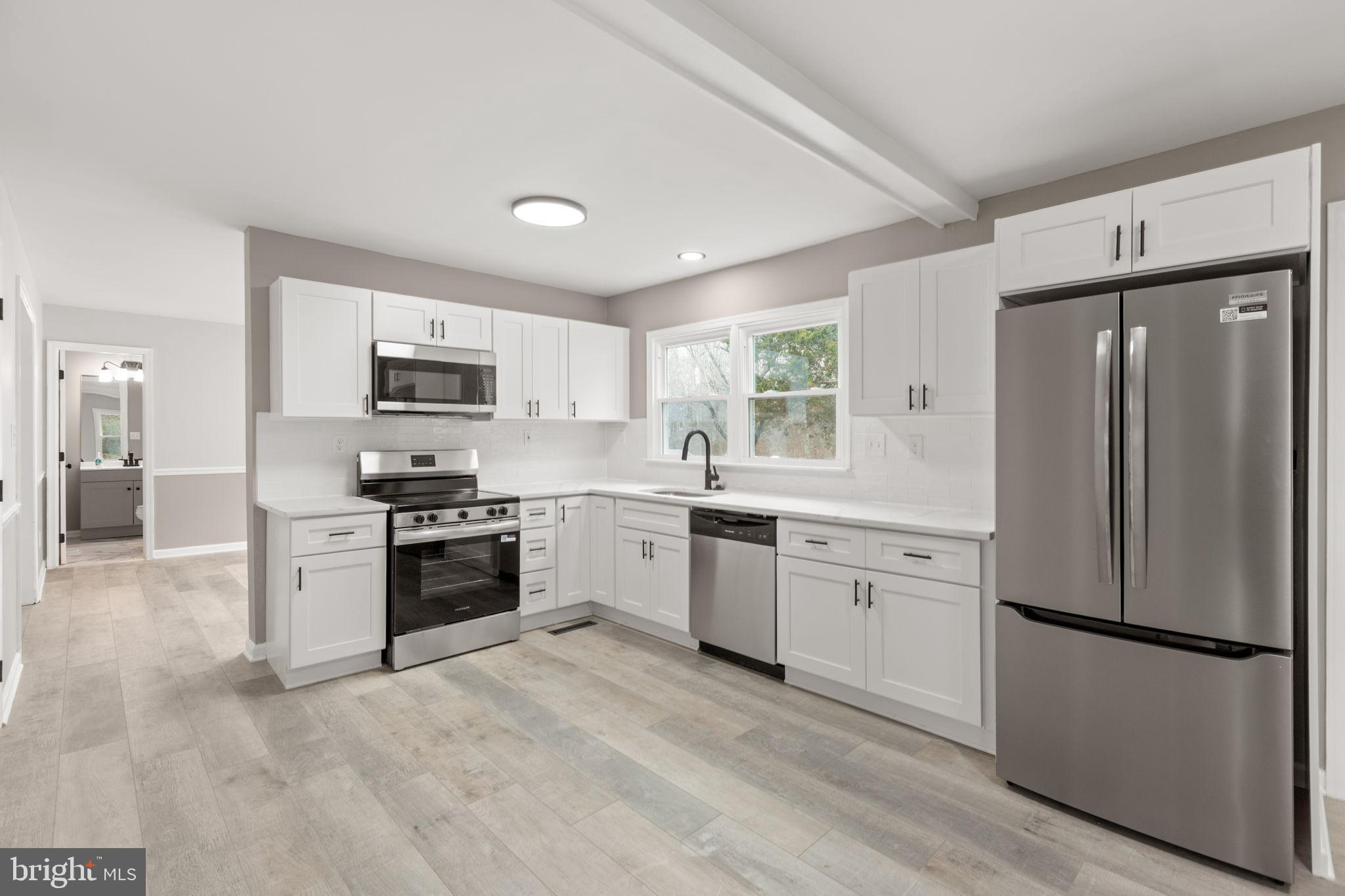 CAMELOT - Residential