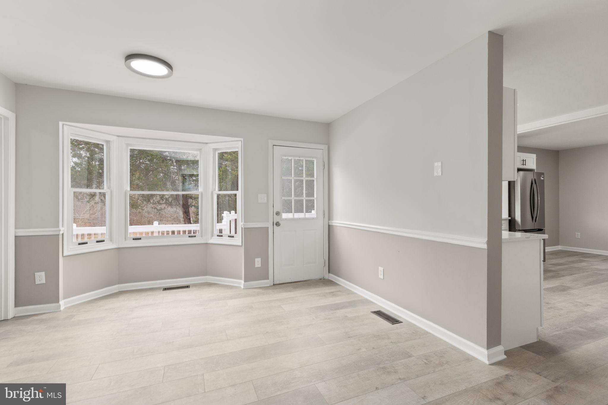 CAMELOT - Residential