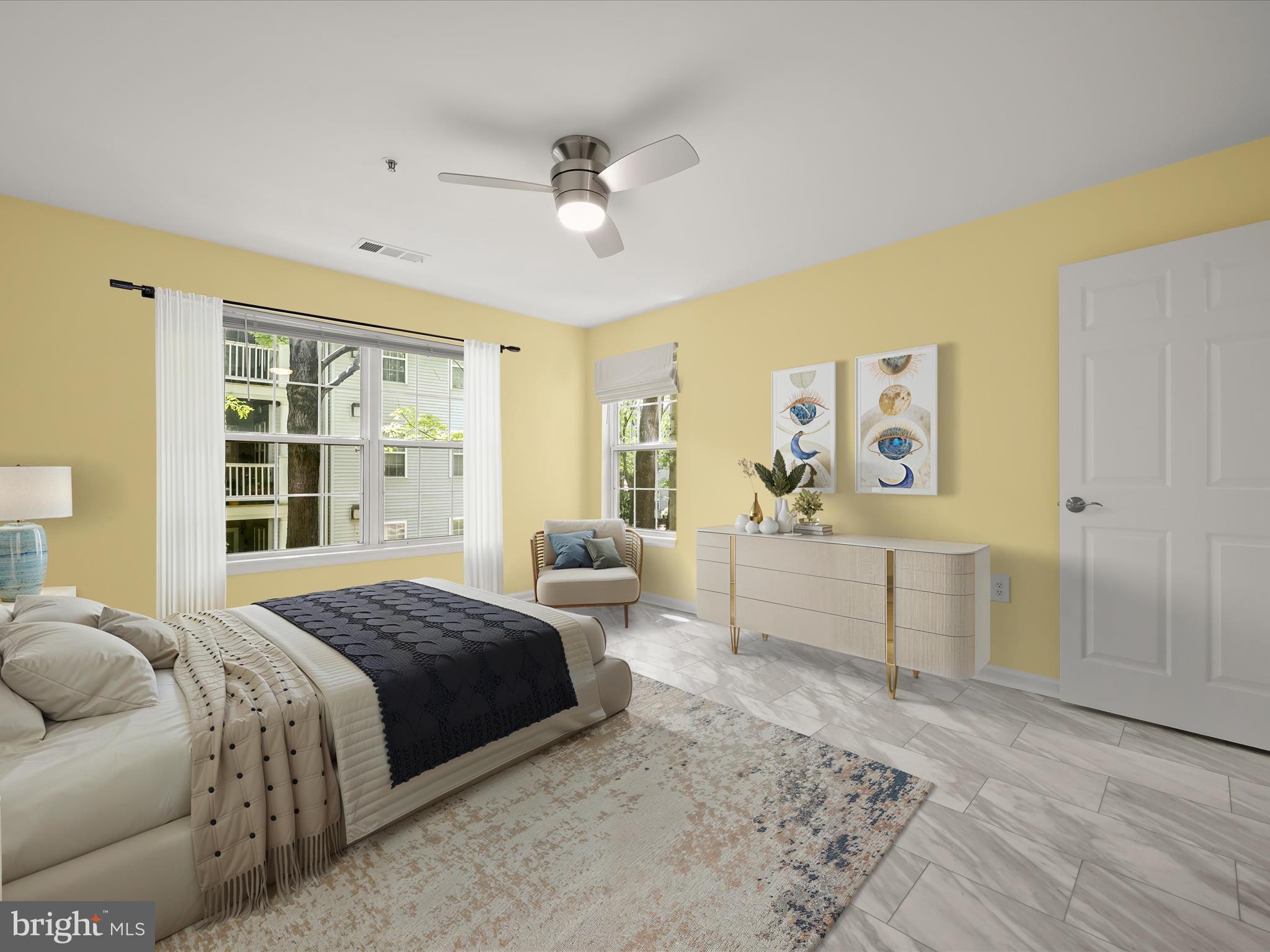 5812 WYNDHAM CIRCLE 105