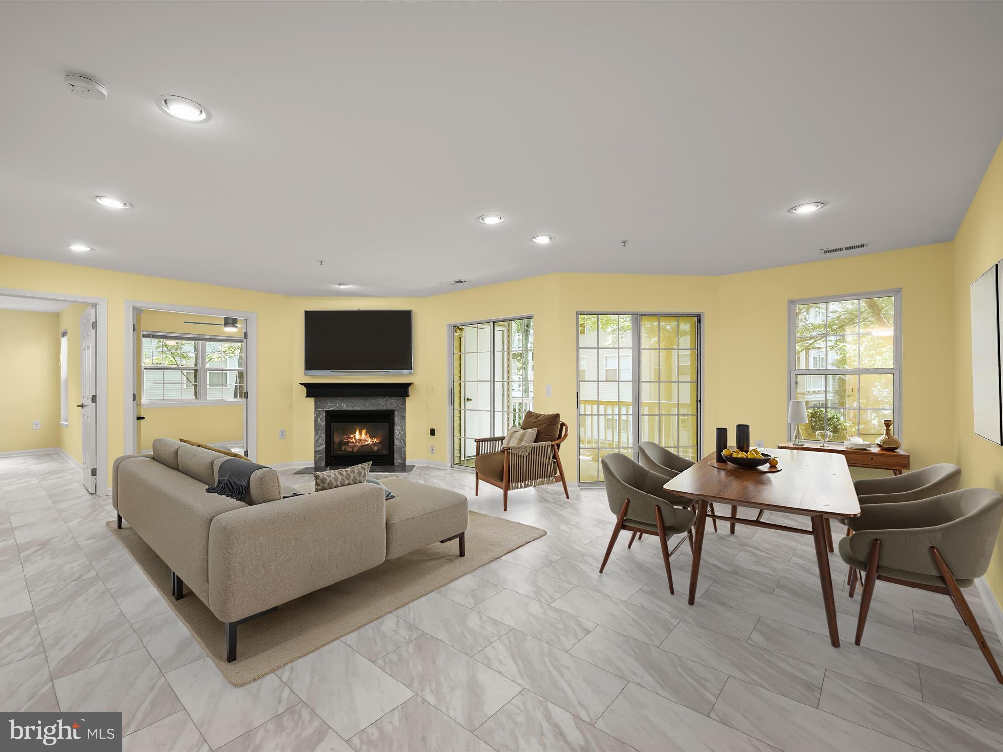 5812 WYNDHAM CIRCLE 105
