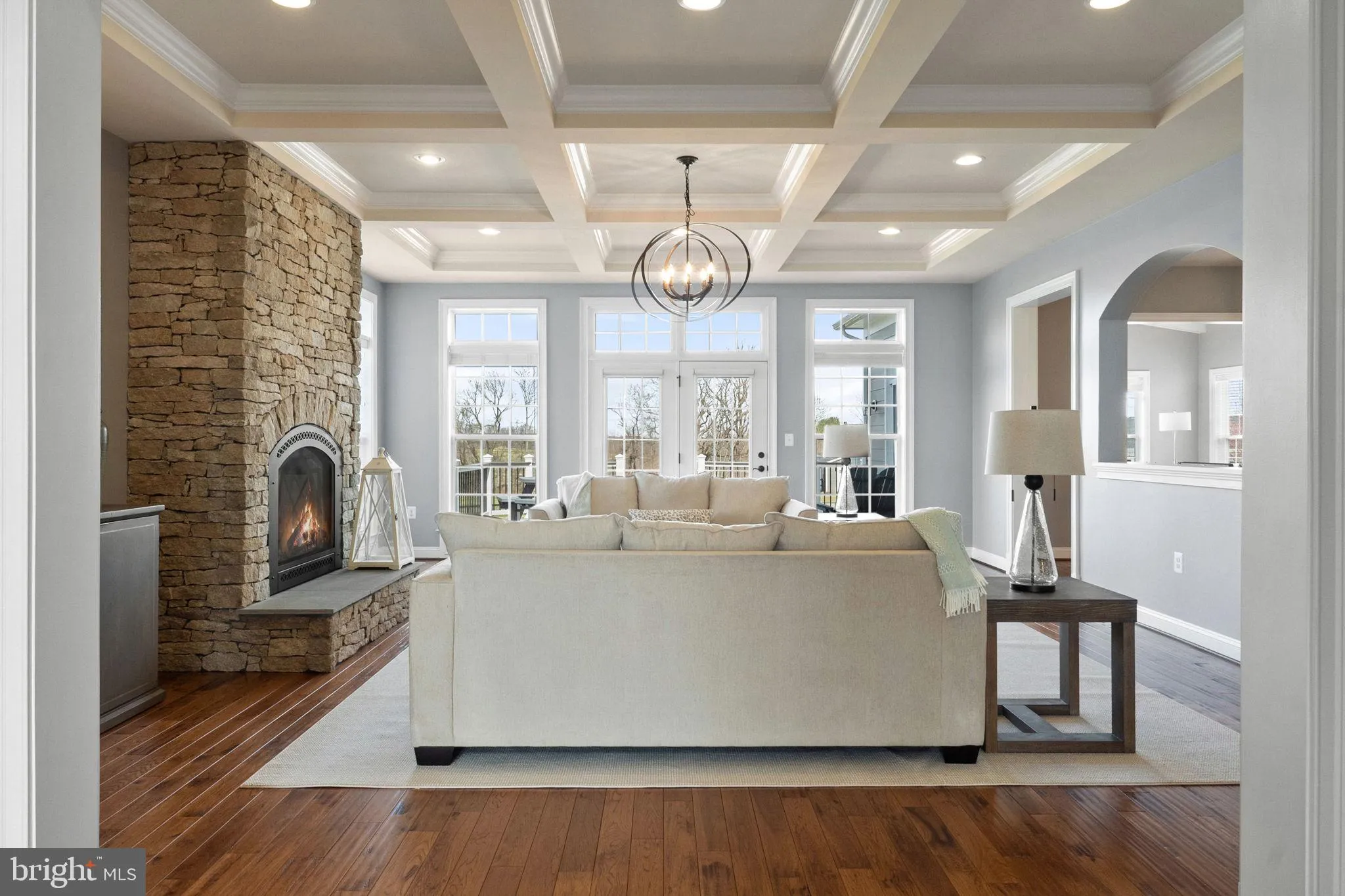 Purcellville, Virginia 20132, United States, 5 Bedrooms Bedrooms, ,6 BathroomsBathrooms,Residential,Active,94059