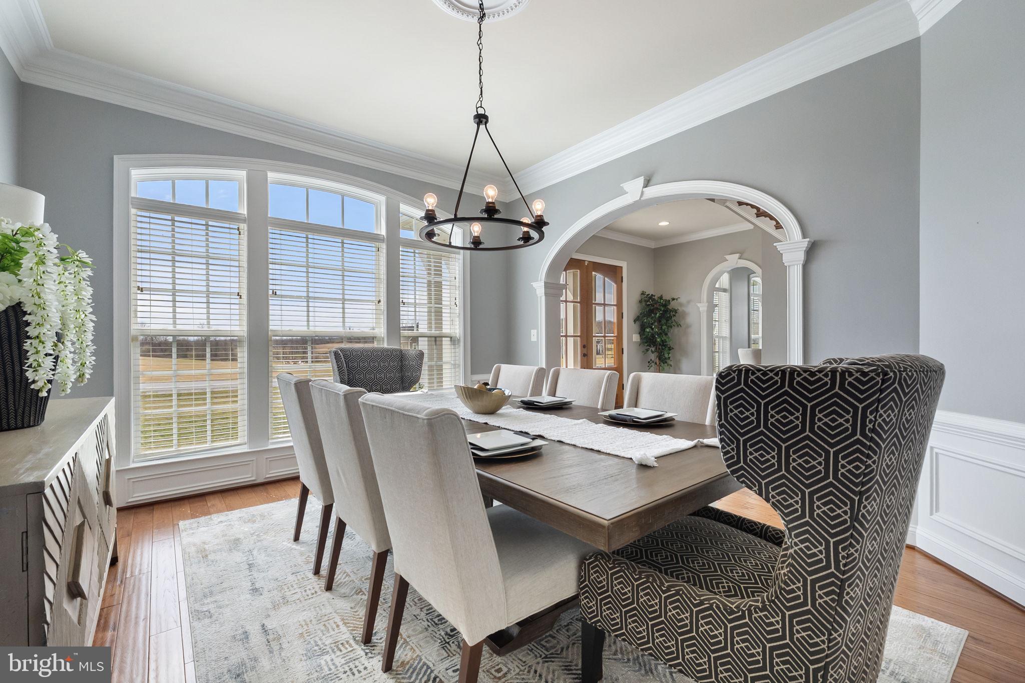 BLACK OAK RIDGE - Residential