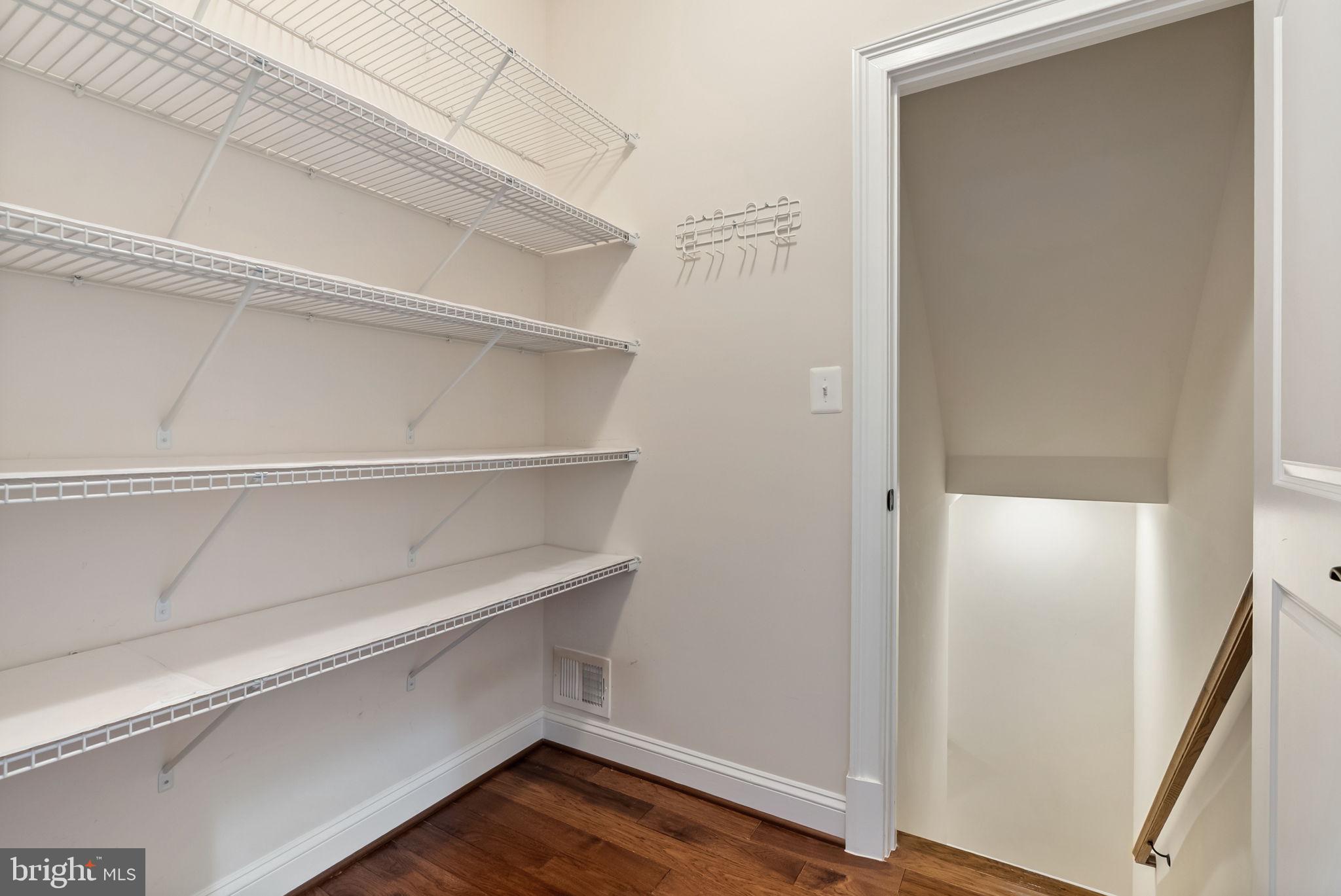 BLACK OAK RIDGE - Residential