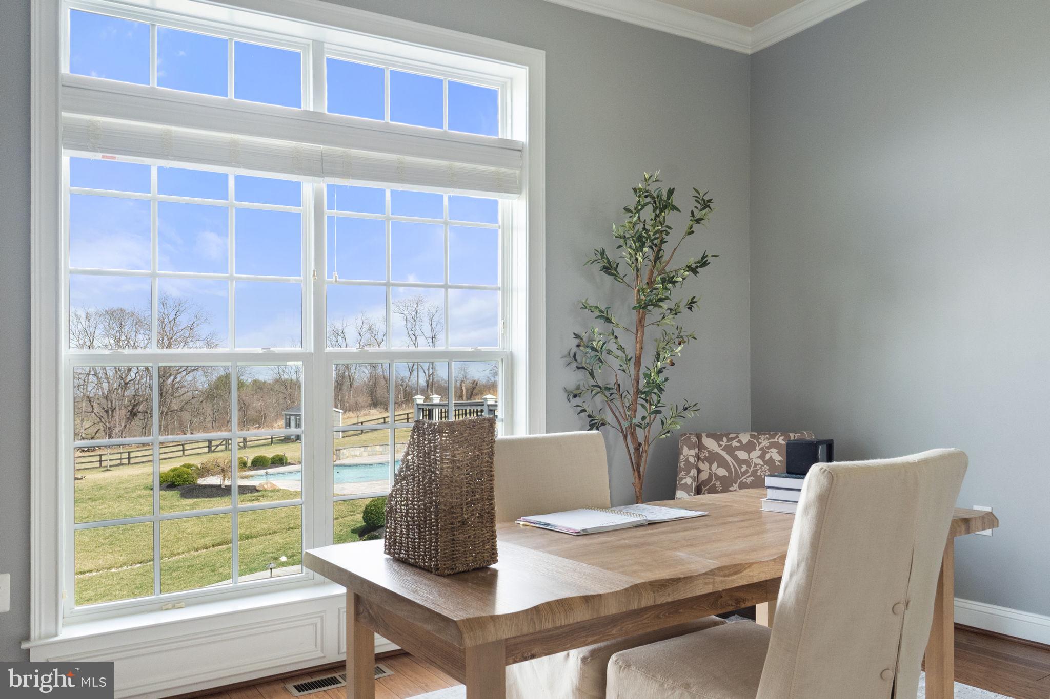 BLACK OAK RIDGE - Residential