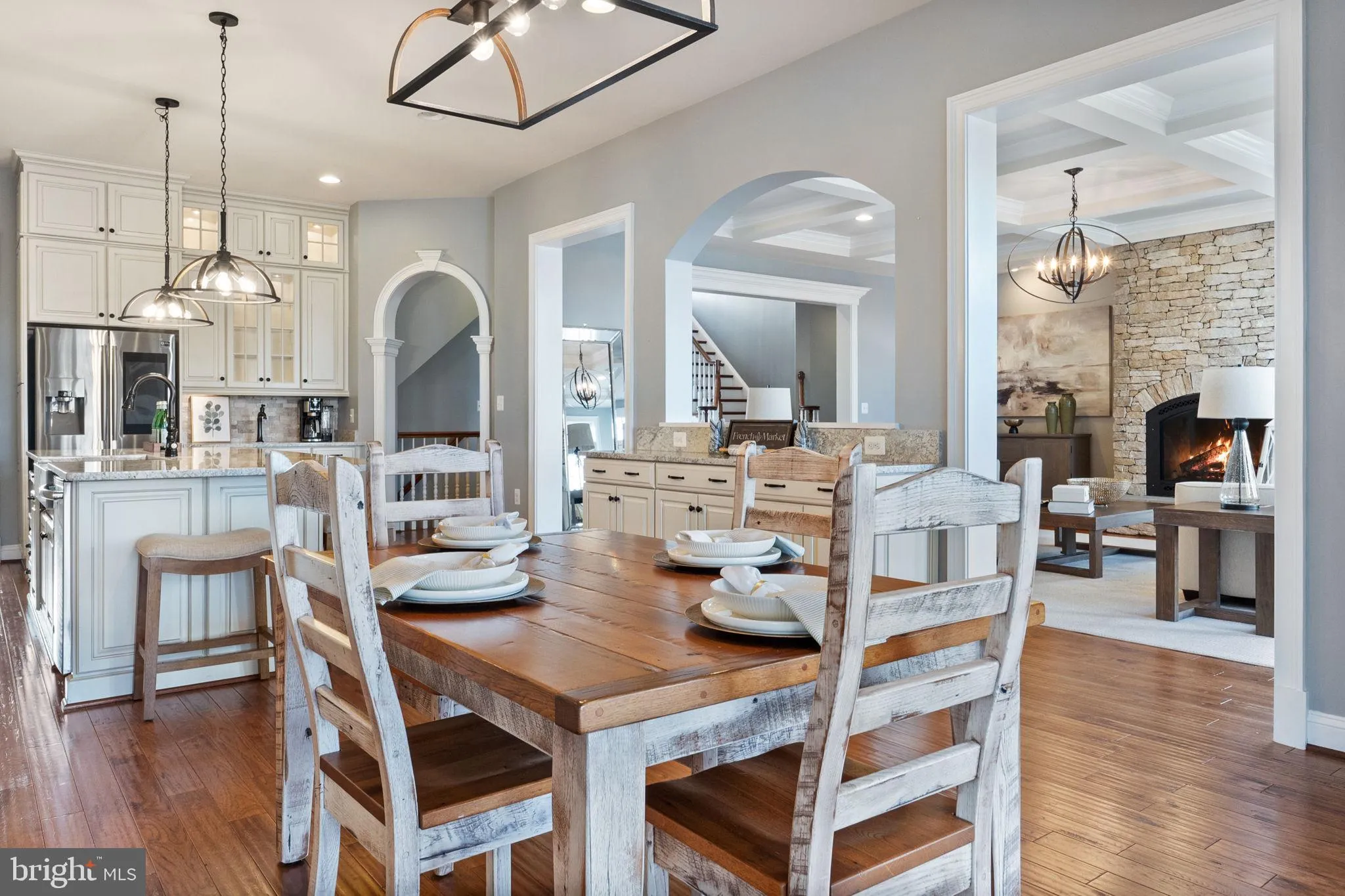 Purcellville, Virginia 20132, United States, 5 Bedrooms Bedrooms, ,6 BathroomsBathrooms,Residential,Active,94059