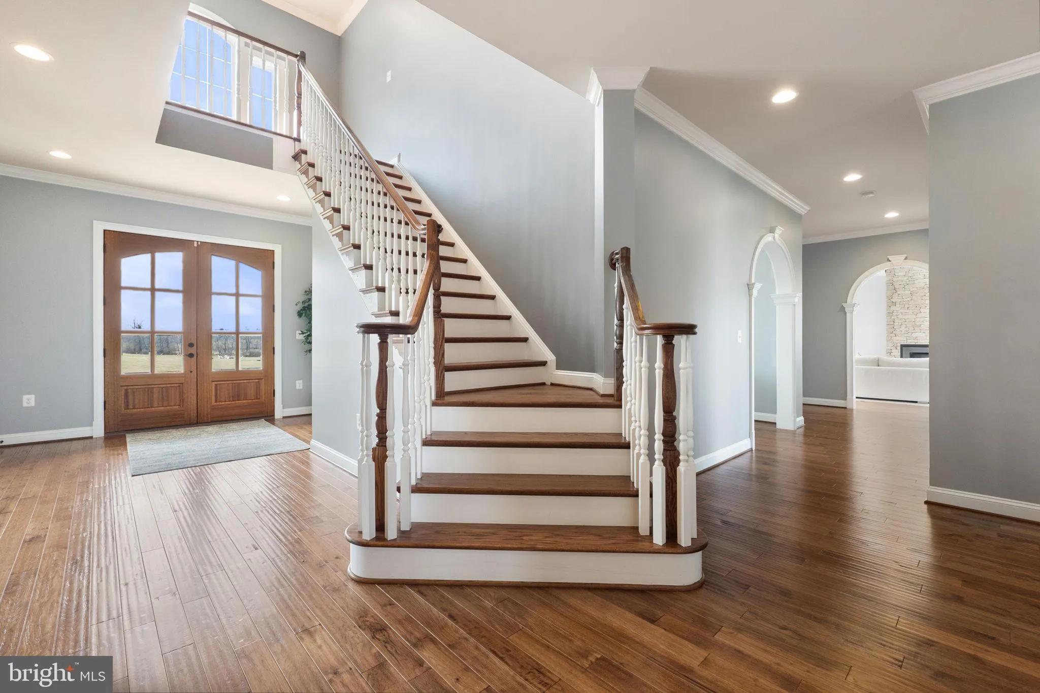 Purcellville, Virginia 20132, United States, 5 Bedrooms Bedrooms, ,6 BathroomsBathrooms,Residential,Active,94059