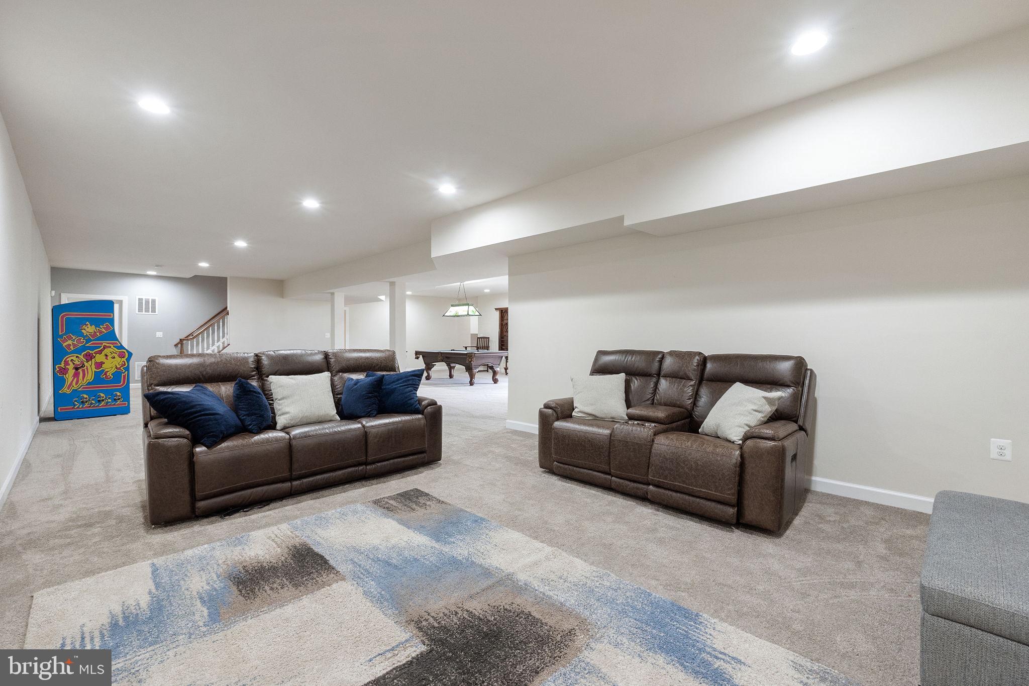 BLACK OAK RIDGE - Residential