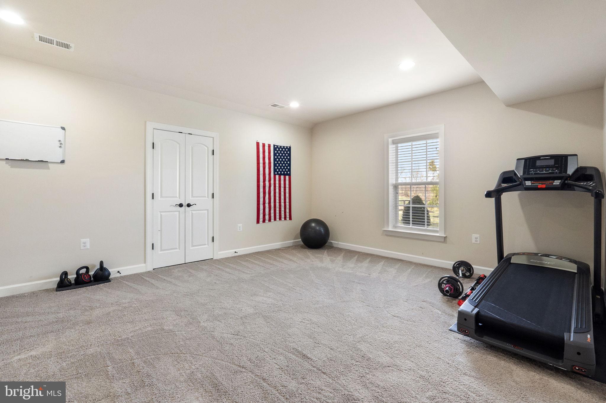 BLACK OAK RIDGE - Residential