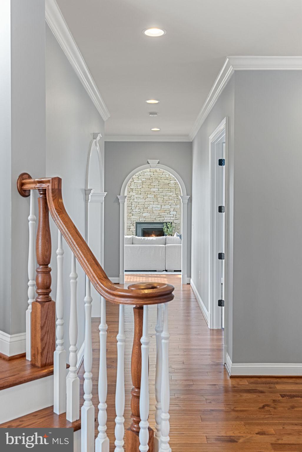 BLACK OAK RIDGE - Residential