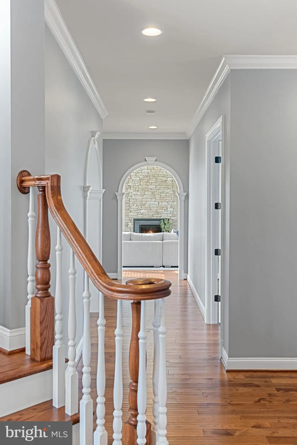 Purcellville, Virginia 20132, United States, 5 Bedrooms Bedrooms, ,6 BathroomsBathrooms,Residential,Active,94059