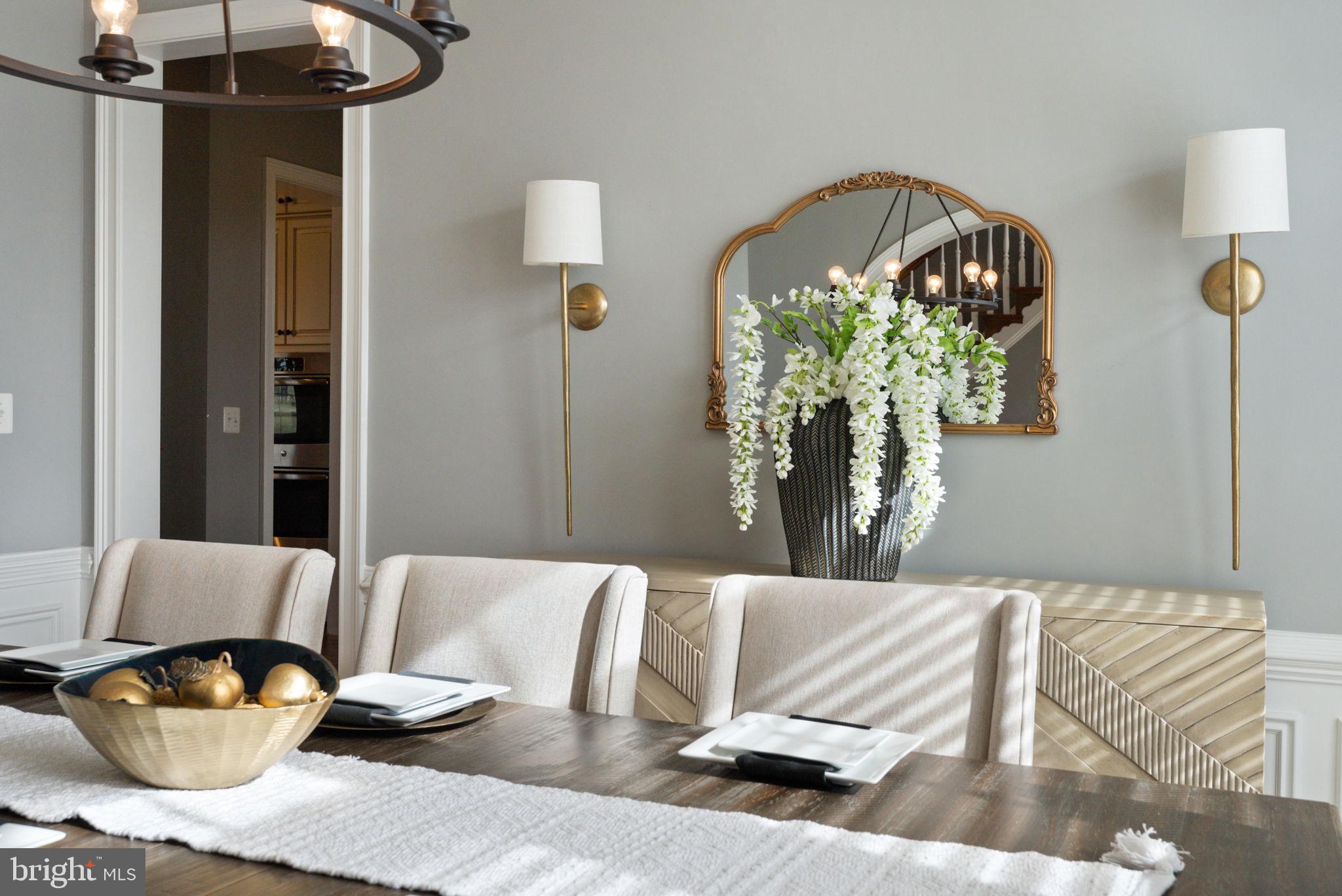 BLACK OAK RIDGE - Residential