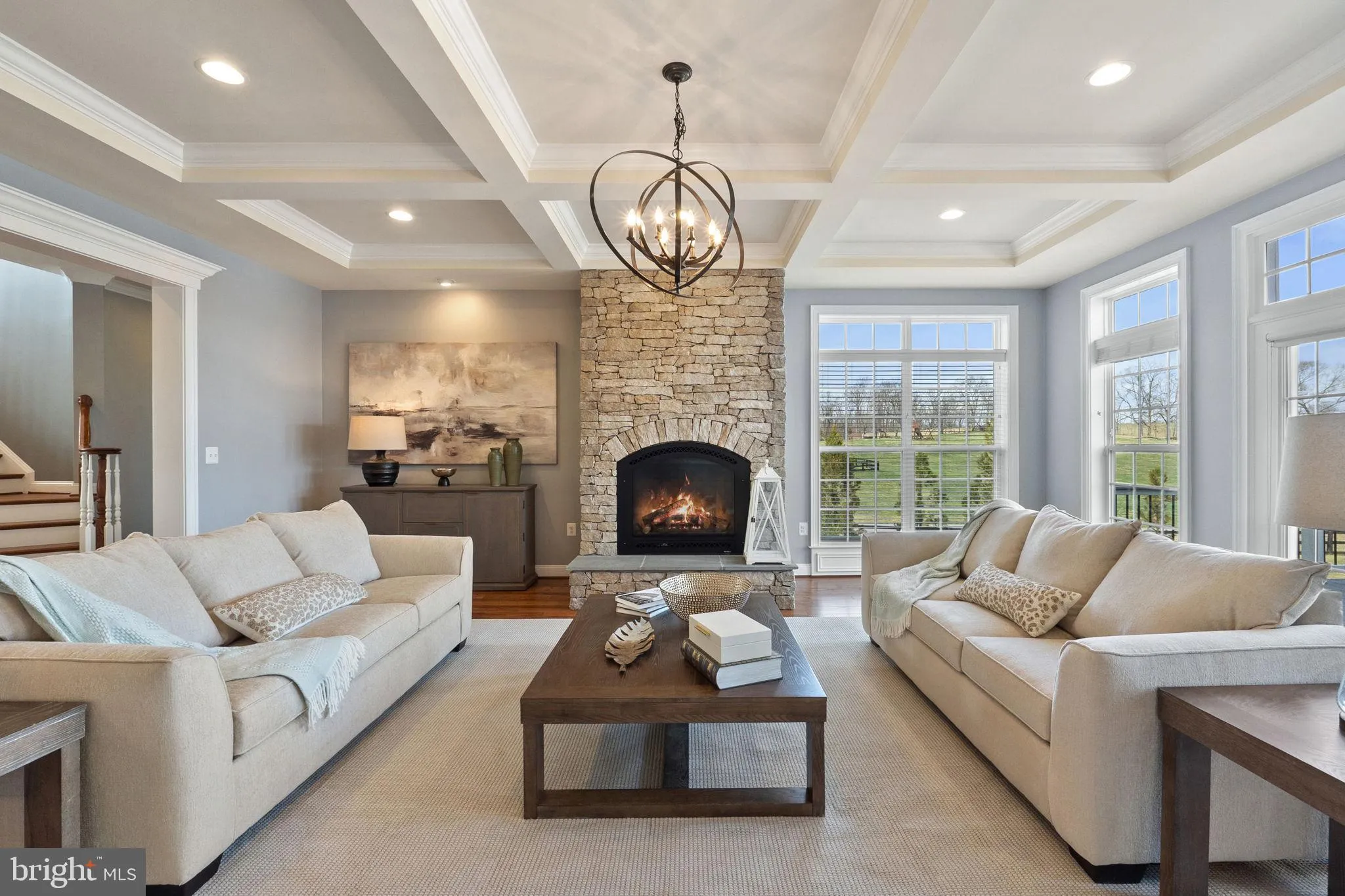 Purcellville, Virginia 20132, United States, 5 Bedrooms Bedrooms, ,6 BathroomsBathrooms,Residential,Active,94059