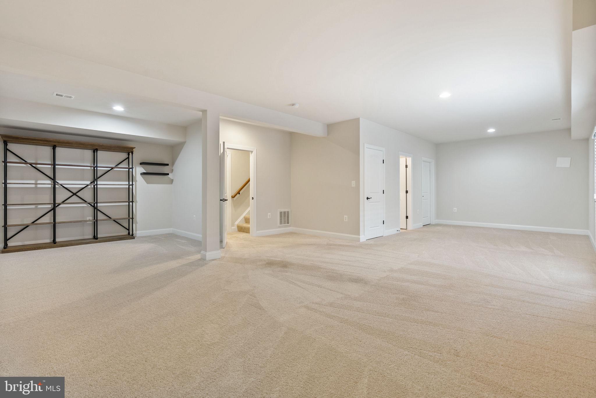 BLACK OAK RIDGE - Residential