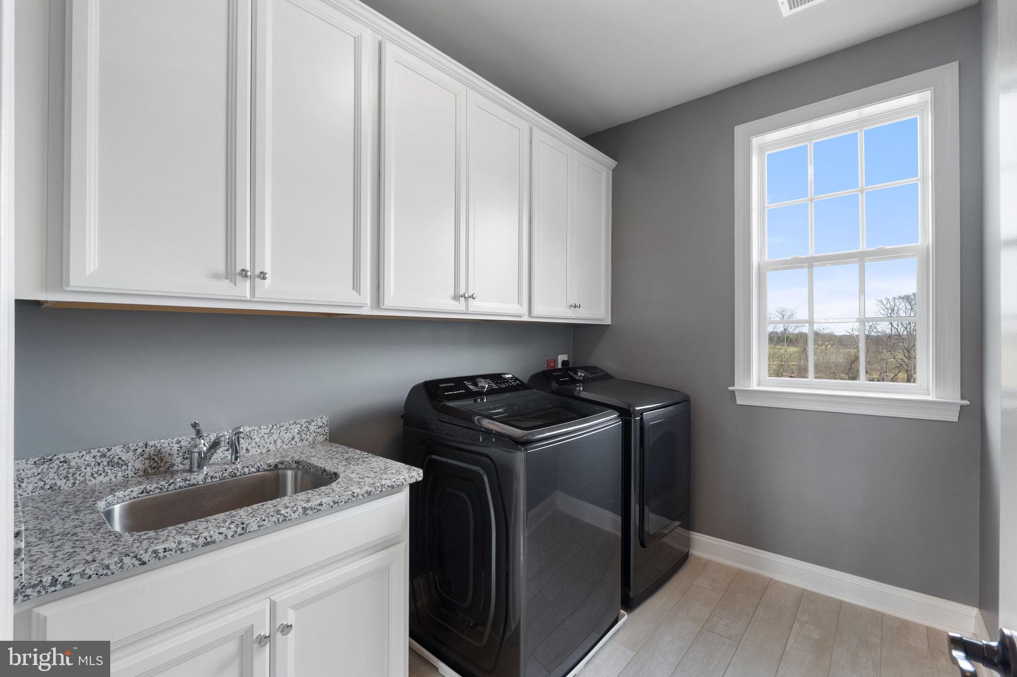 BLACK OAK RIDGE - Residential