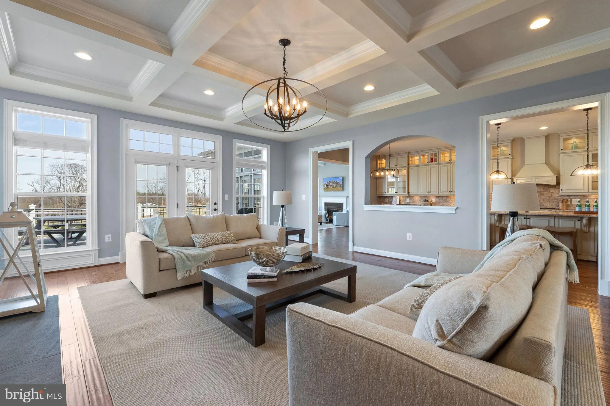 Purcellville, Virginia 20132, United States, 5 Bedrooms Bedrooms, ,6 BathroomsBathrooms,Residential,Active,94059