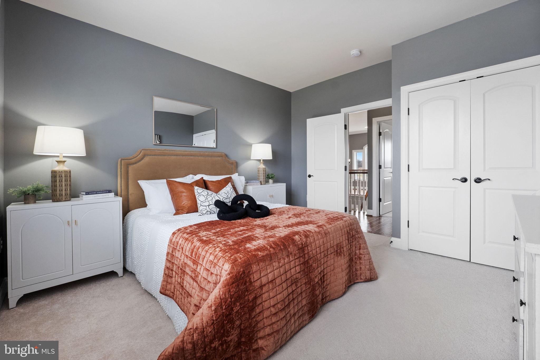 BLACK OAK RIDGE - Residential