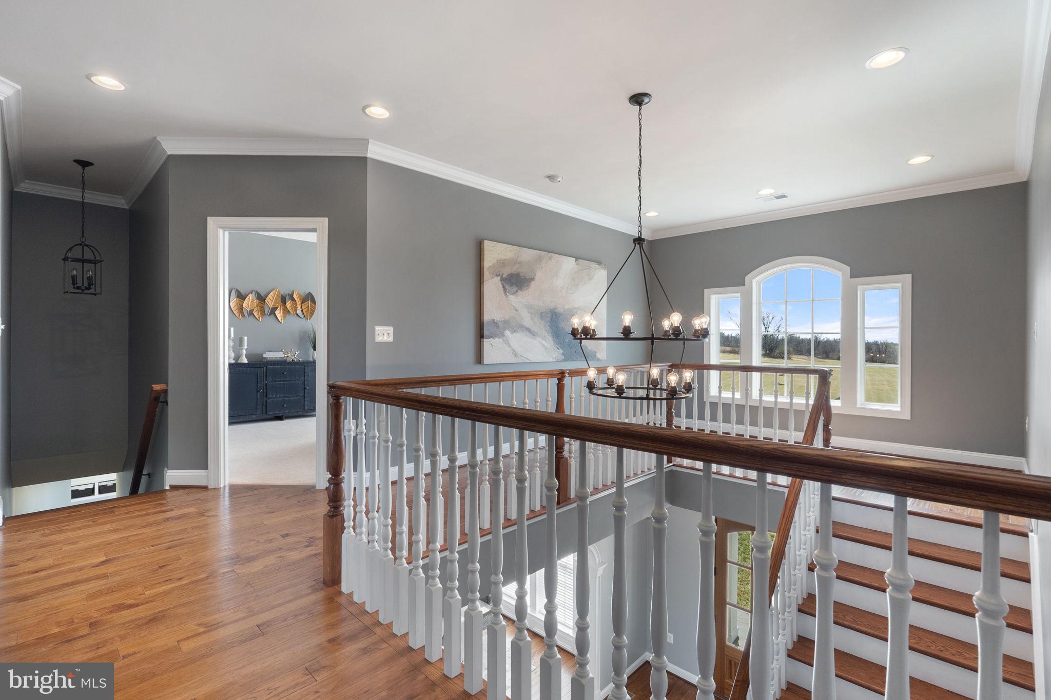 BLACK OAK RIDGE - Residential