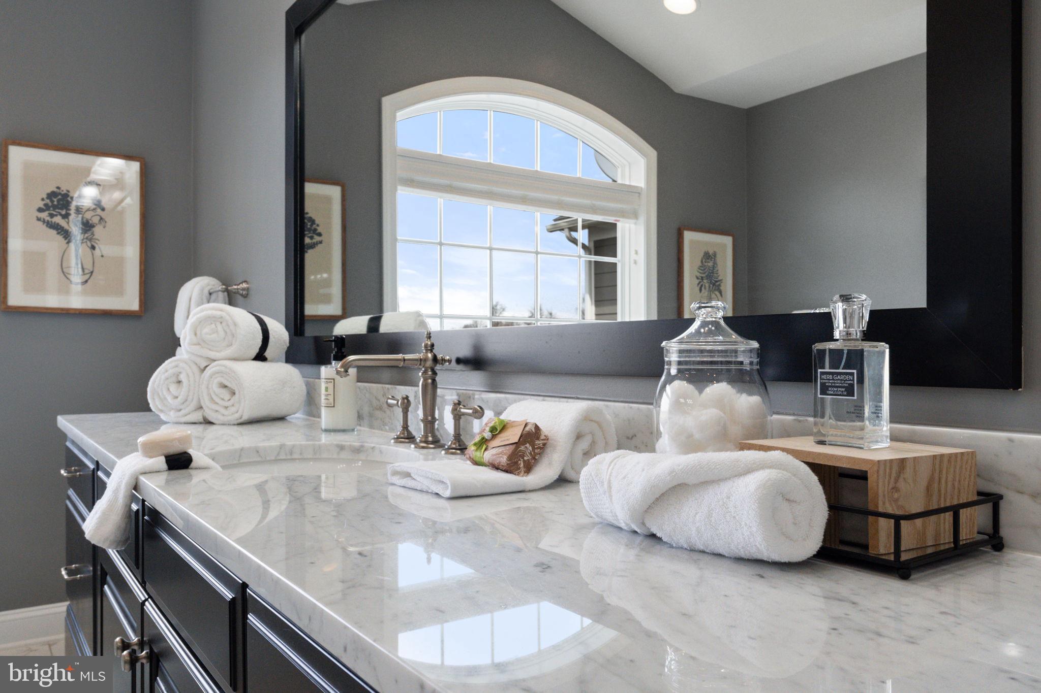 BLACK OAK RIDGE - Residential