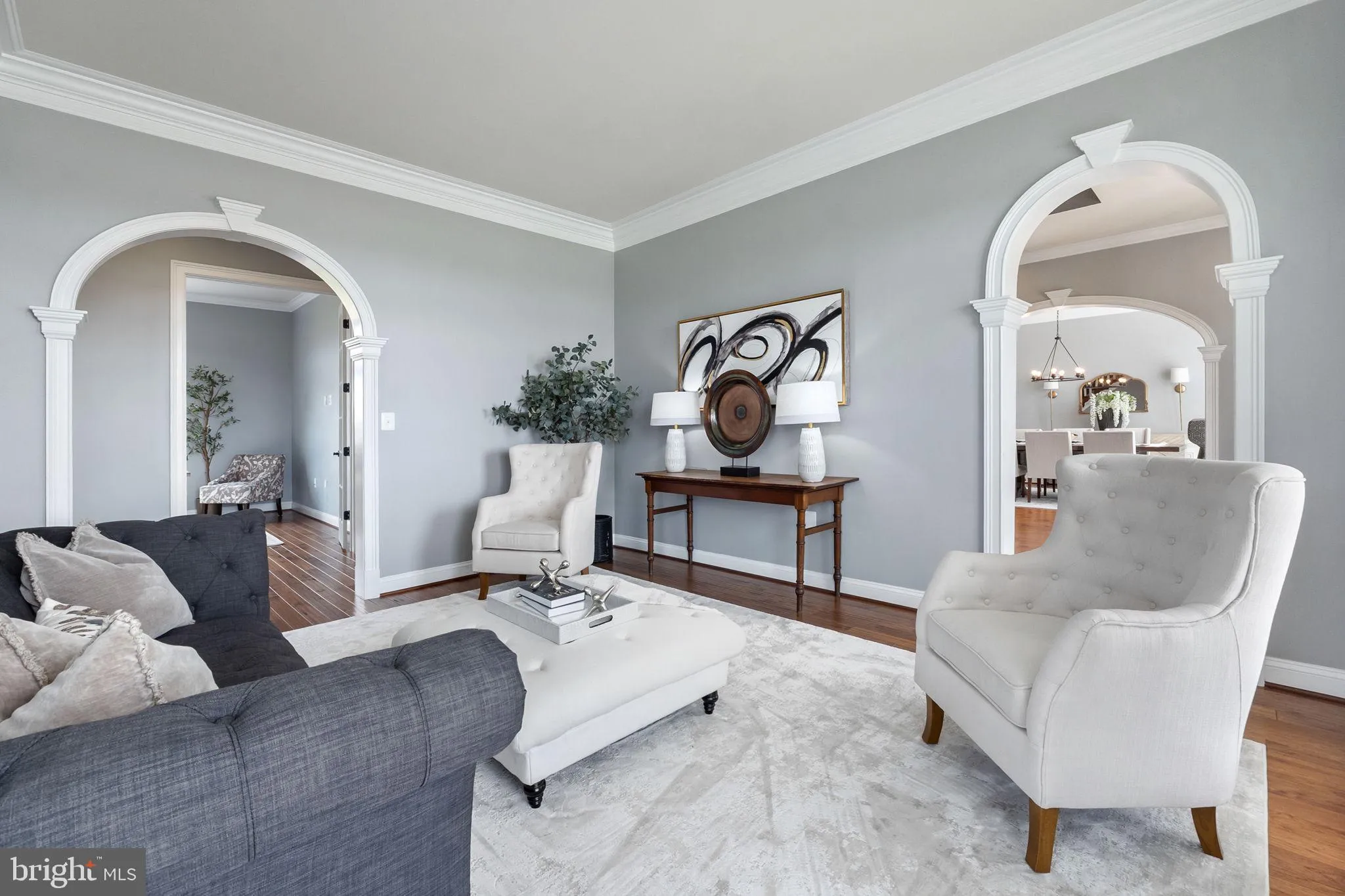 Purcellville, Virginia 20132, United States, 5 Bedrooms Bedrooms, ,6 BathroomsBathrooms,Residential,Active,94059