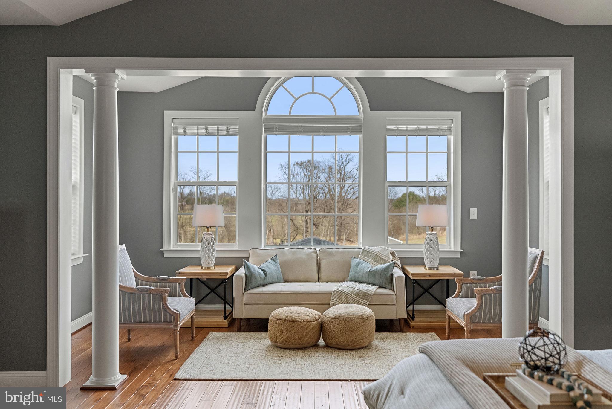 BLACK OAK RIDGE - Residential