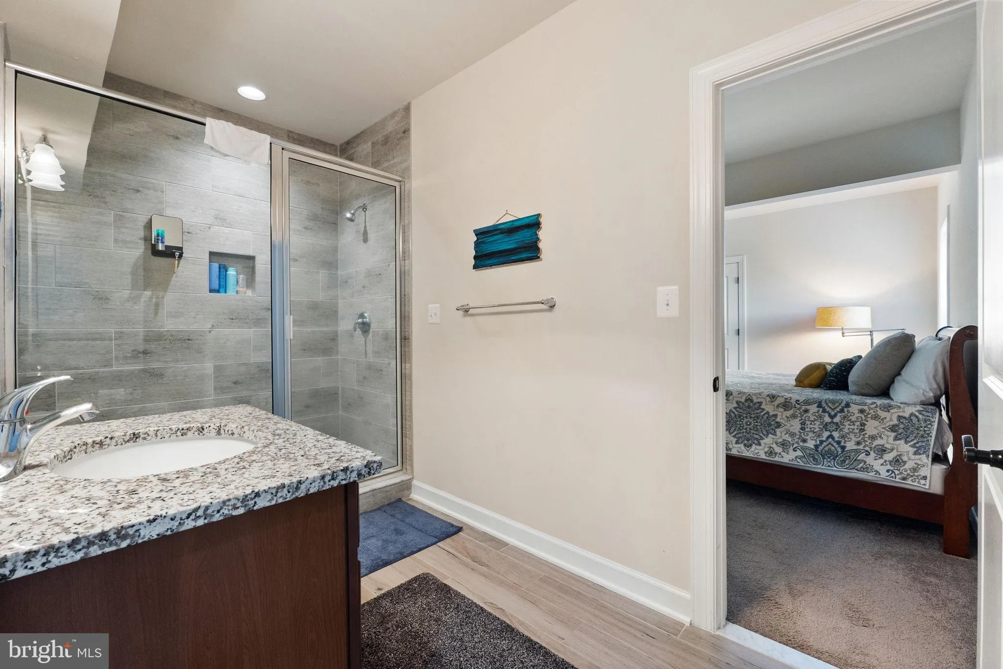 Purcellville, Virginia 20132, United States, 5 Bedrooms Bedrooms, ,6 BathroomsBathrooms,Residential,Active,94059