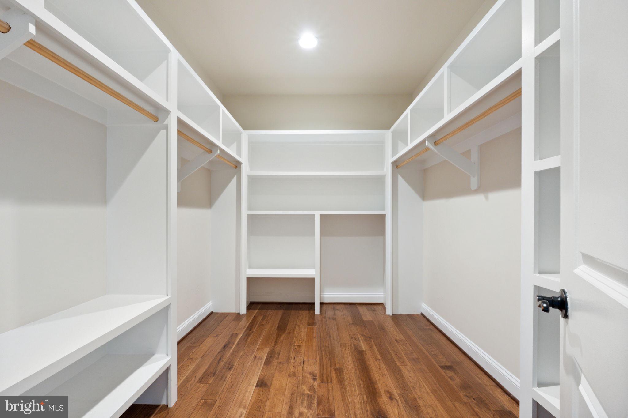 BLACK OAK RIDGE - Residential