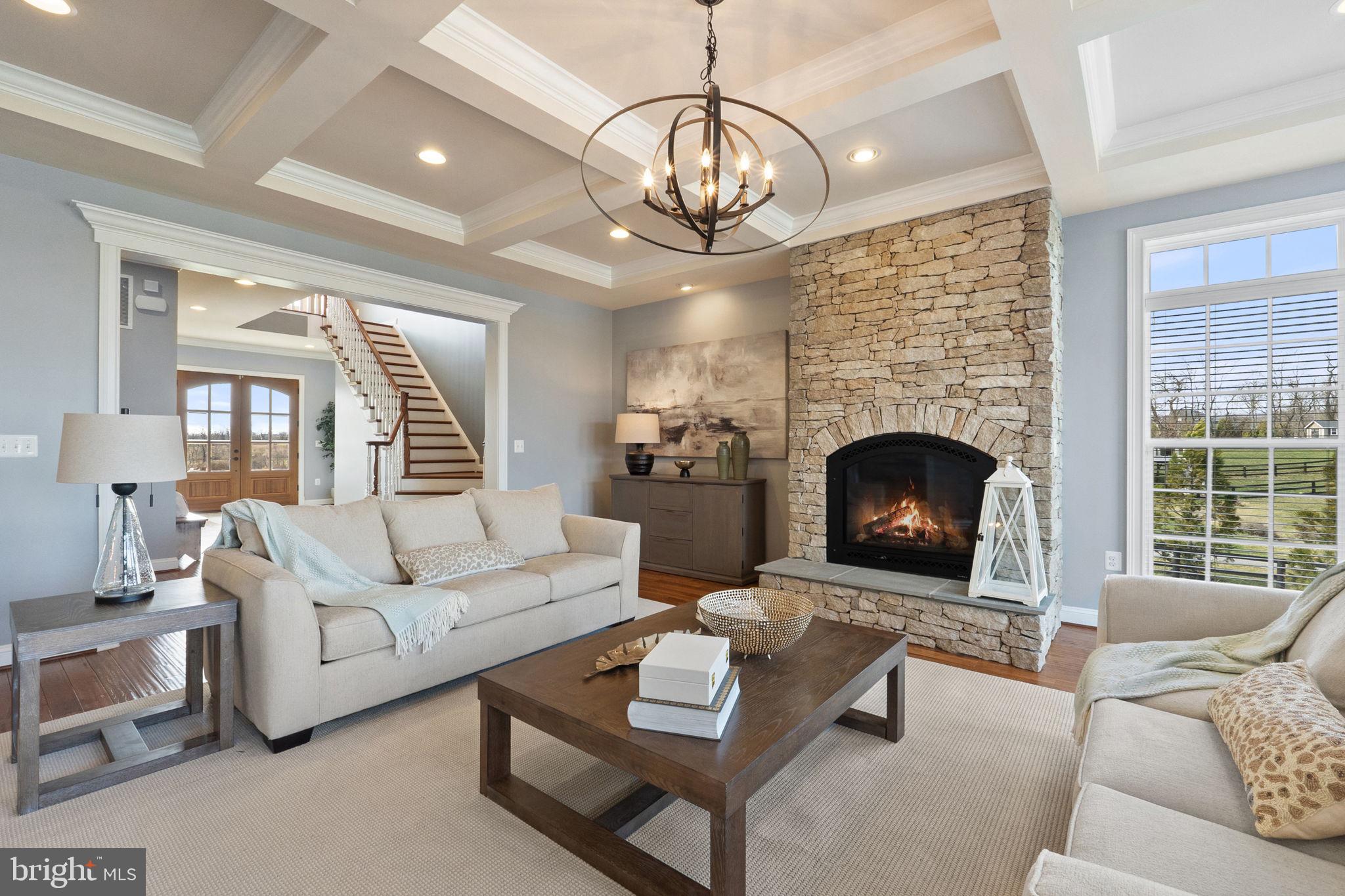 BLACK OAK RIDGE - Residential