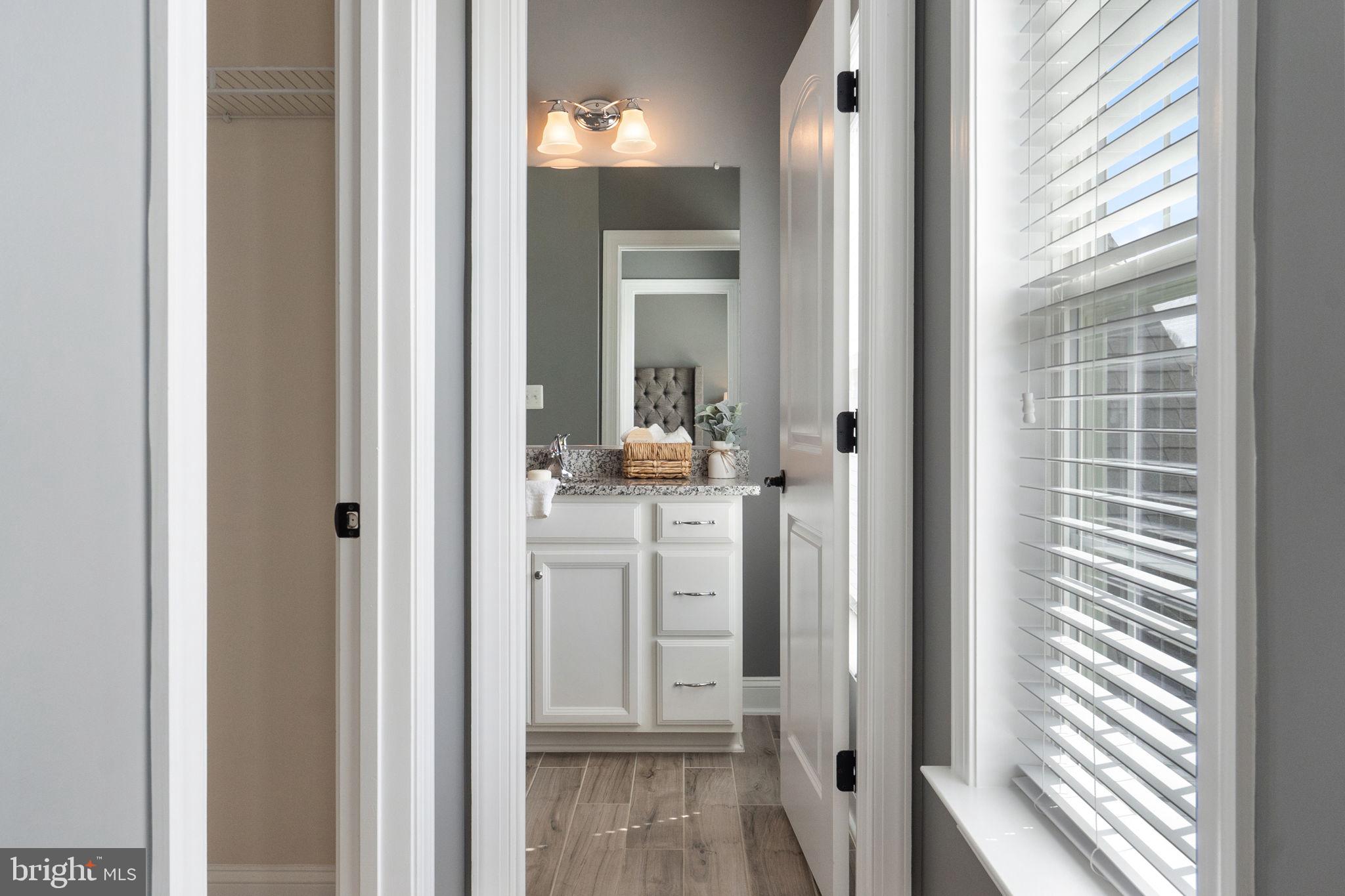 BLACK OAK RIDGE - Residential