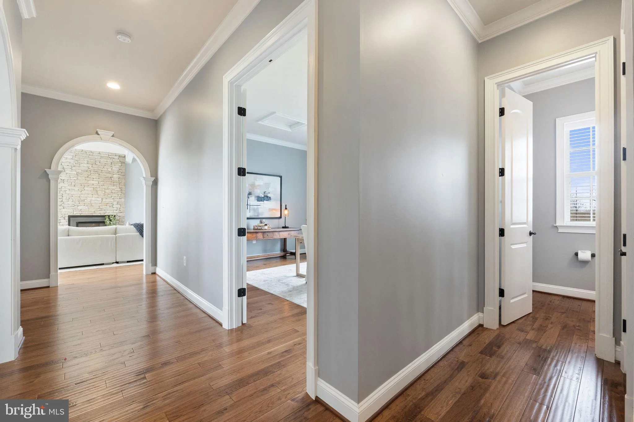 Purcellville, Virginia 20132, United States, 5 Bedrooms Bedrooms, ,6 BathroomsBathrooms,Residential,Active,94059