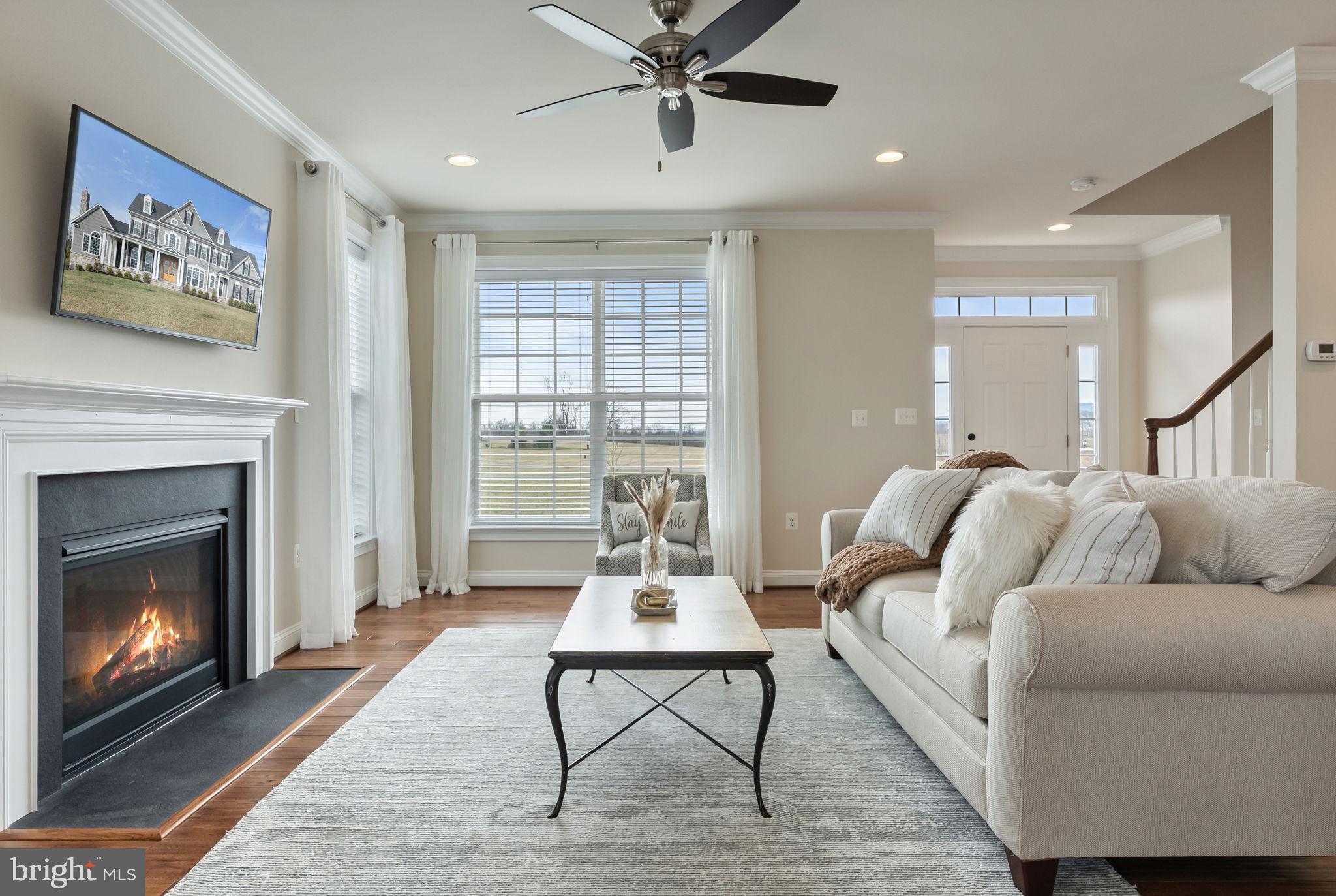 BLACK OAK RIDGE - Residential