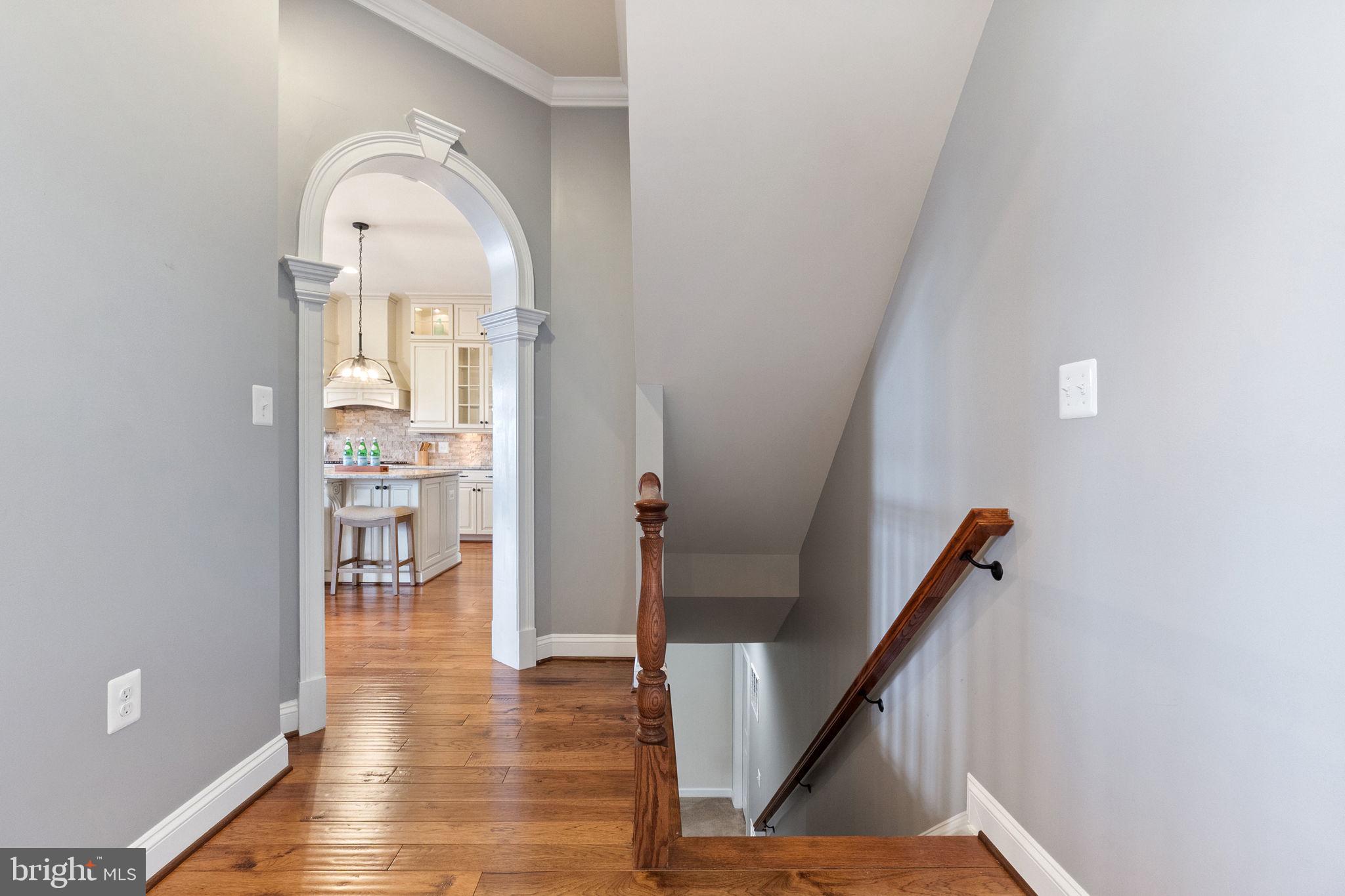 BLACK OAK RIDGE - Residential