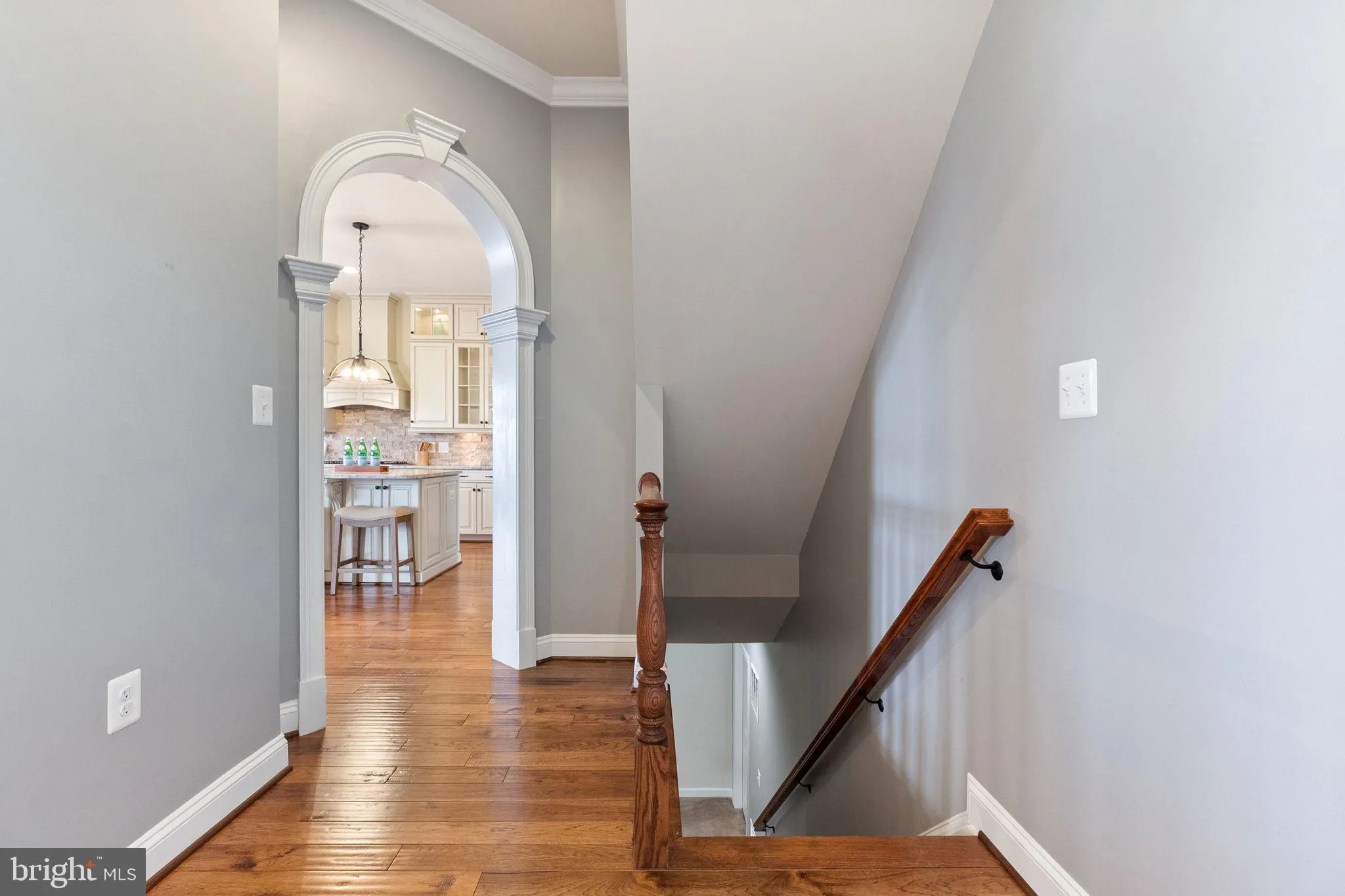 Purcellville, Virginia 20132, United States, 5 Bedrooms Bedrooms, ,6 BathroomsBathrooms,Residential,Active,94059