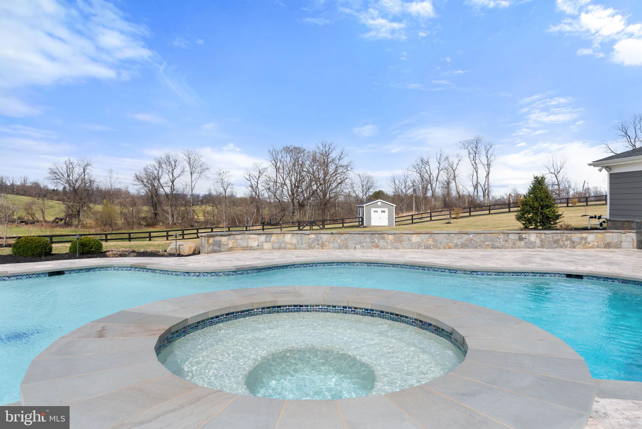 BLACK OAK RIDGE - Residential