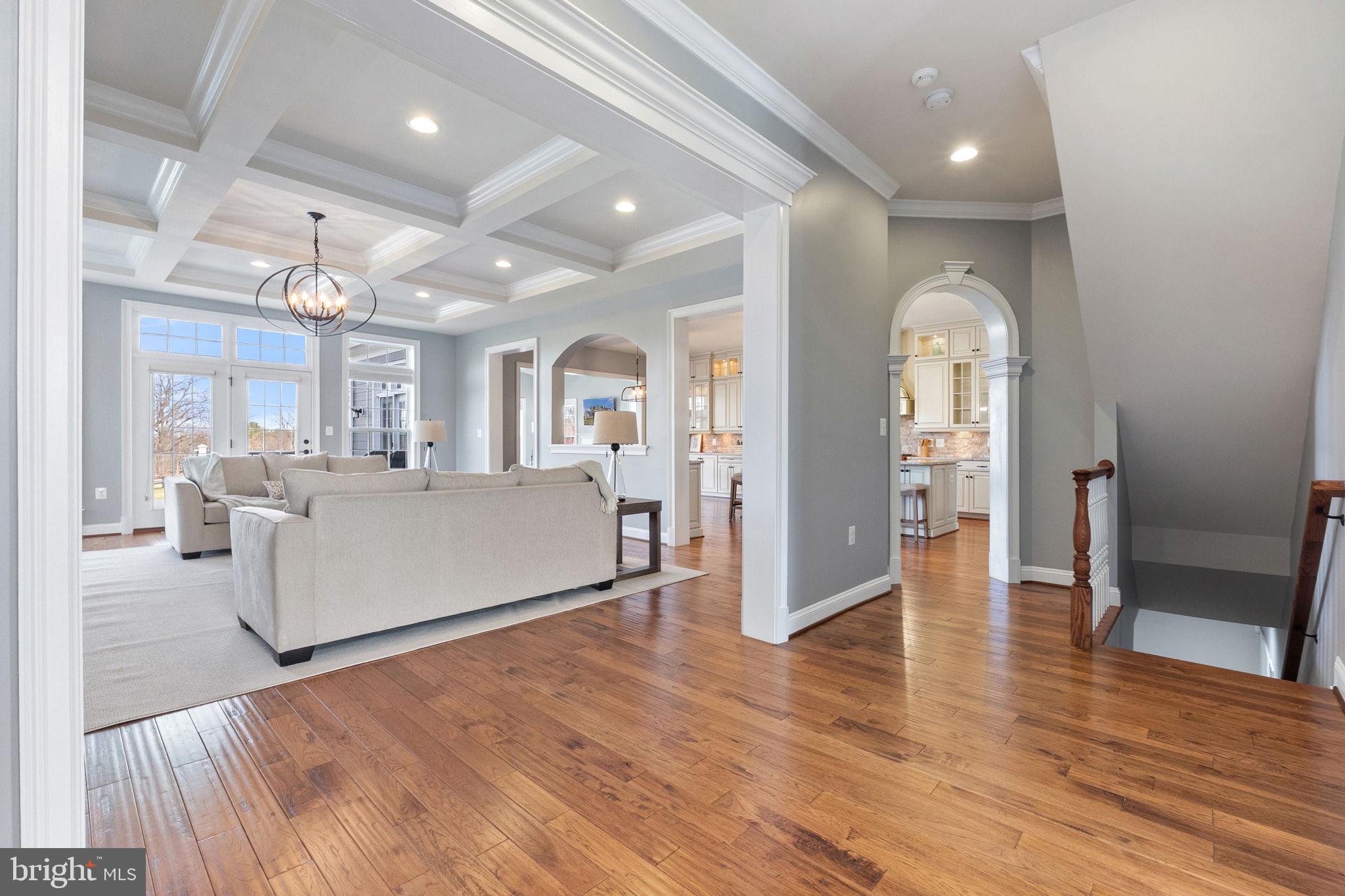 BLACK OAK RIDGE - Residential