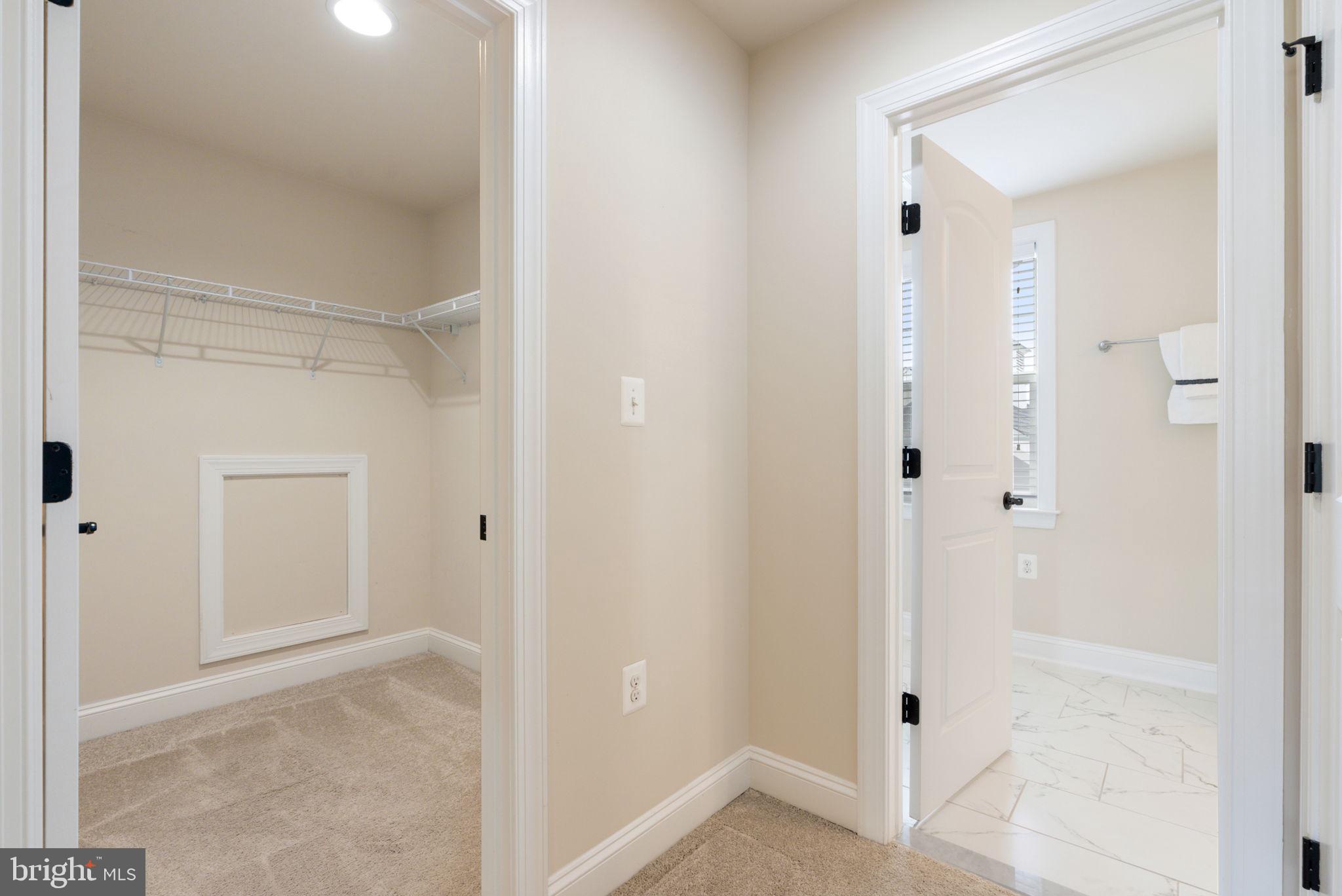 BLACK OAK RIDGE - Residential