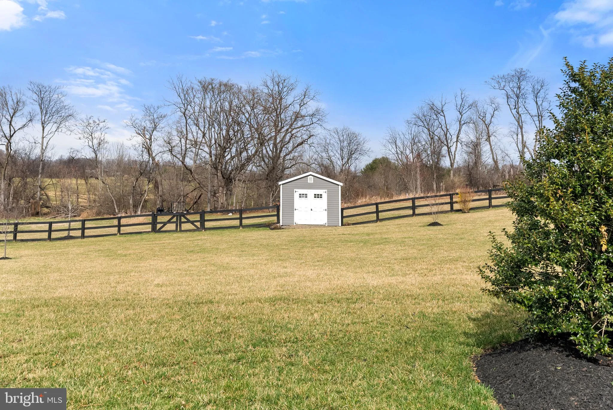 Purcellville, Virginia 20132, United States, 5 Bedrooms Bedrooms, ,6 BathroomsBathrooms,Residential,Active,94059